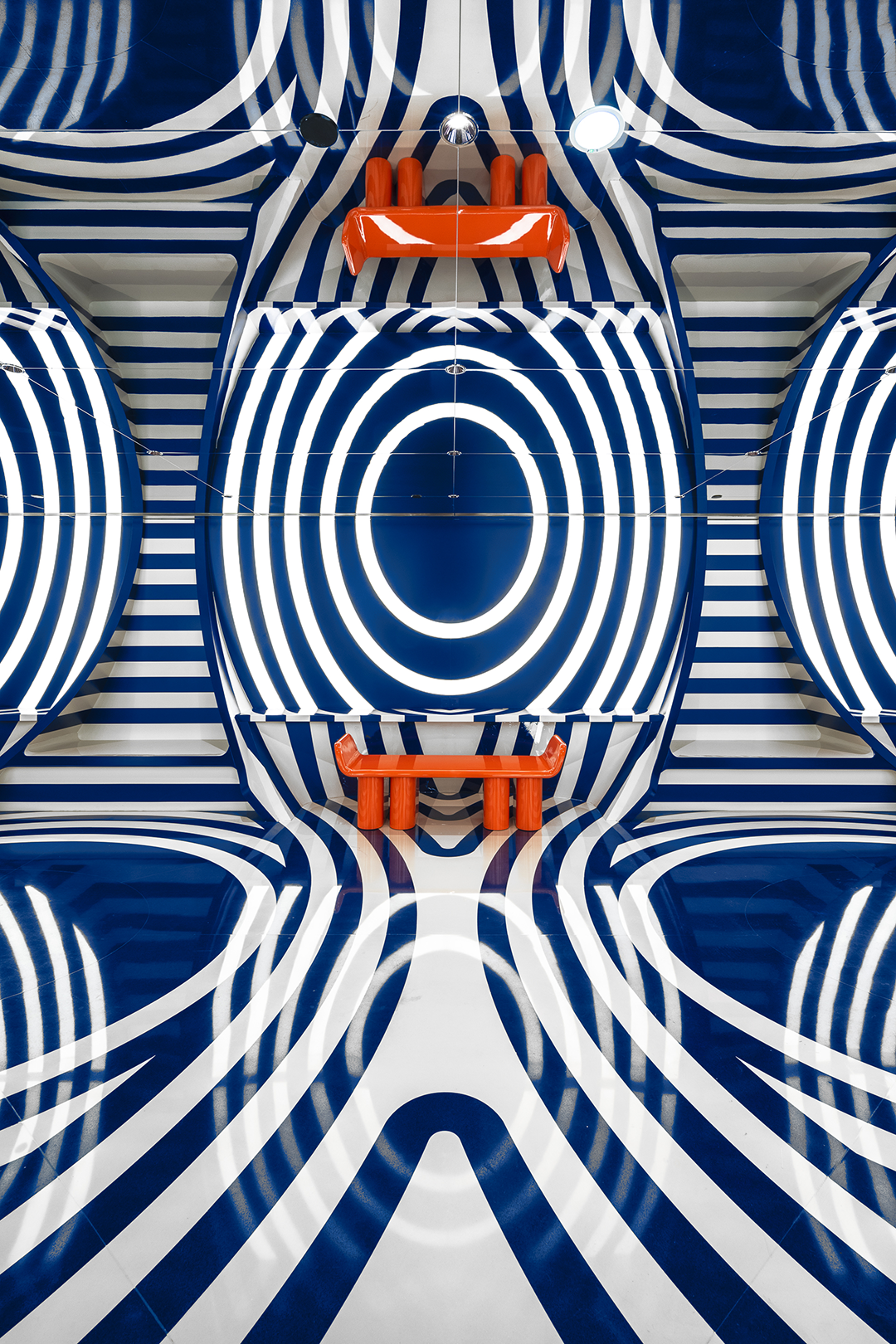 693627a46a74dc0a6381.png