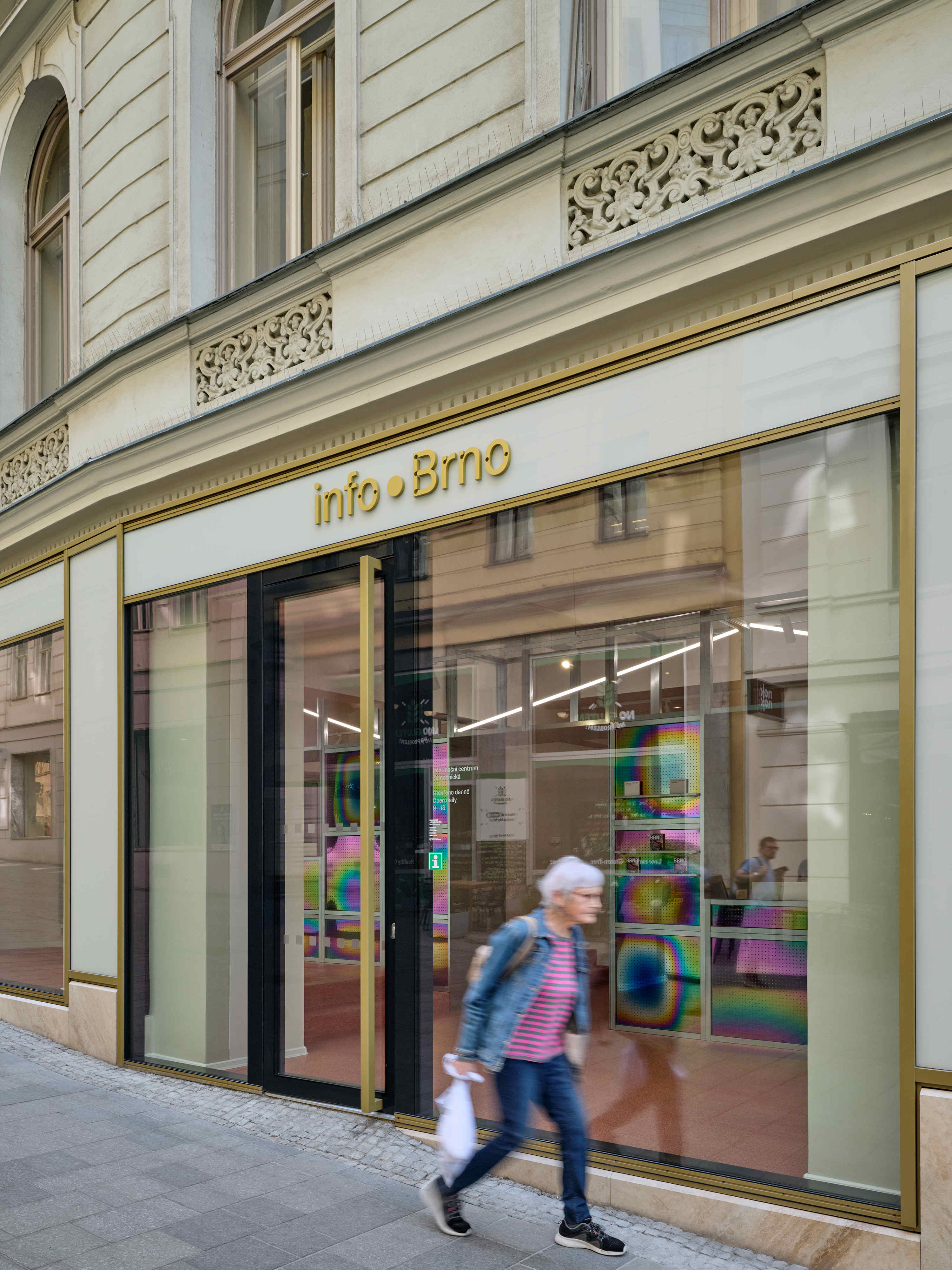 Kogaa_TIC_Brno_BoysPlayNice_37.jpg