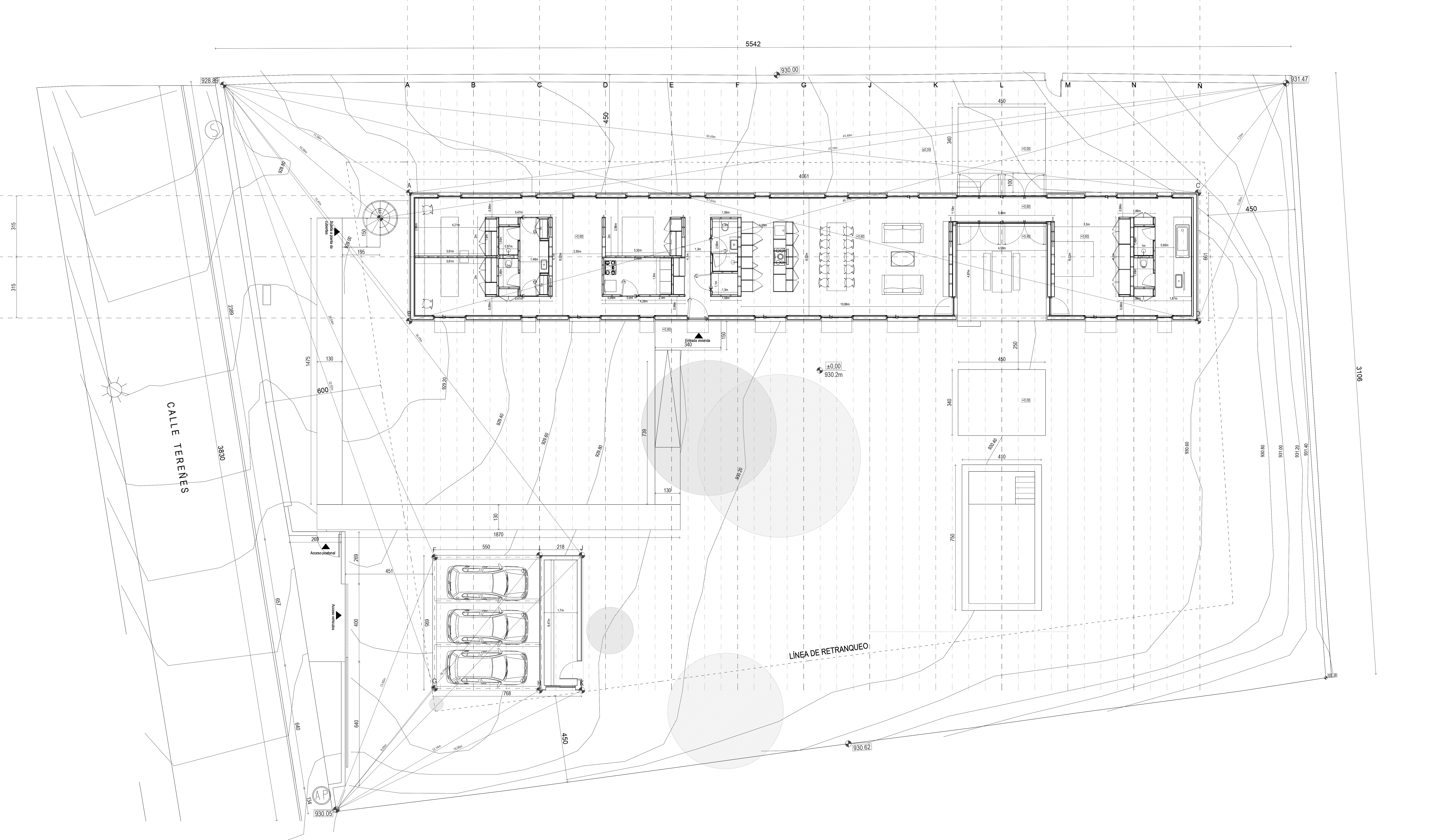 EÑE House Estudio Albar 33.jpg
