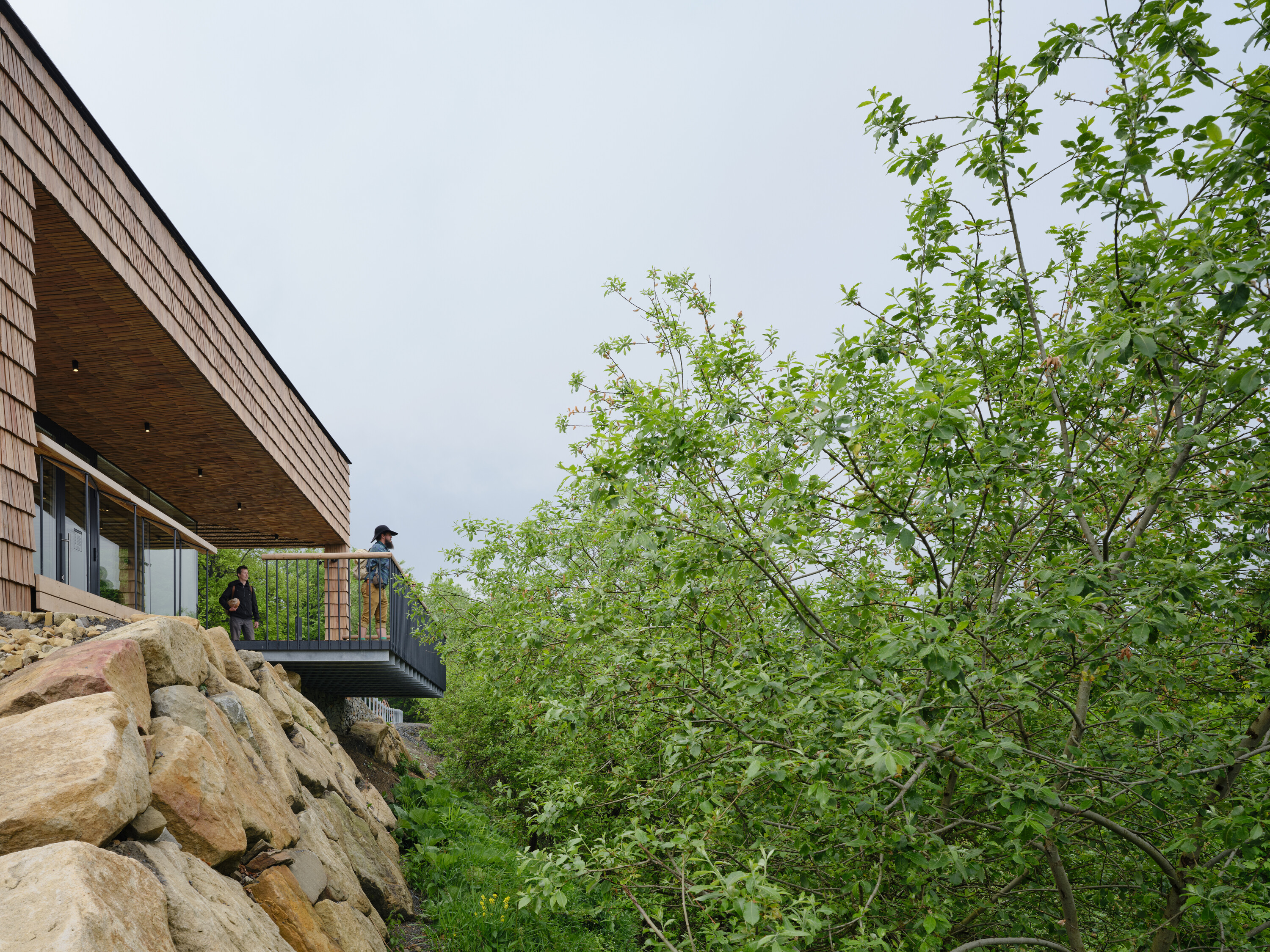henkai-architekti-pustevny-gateway-boysplaynice-21.jpg