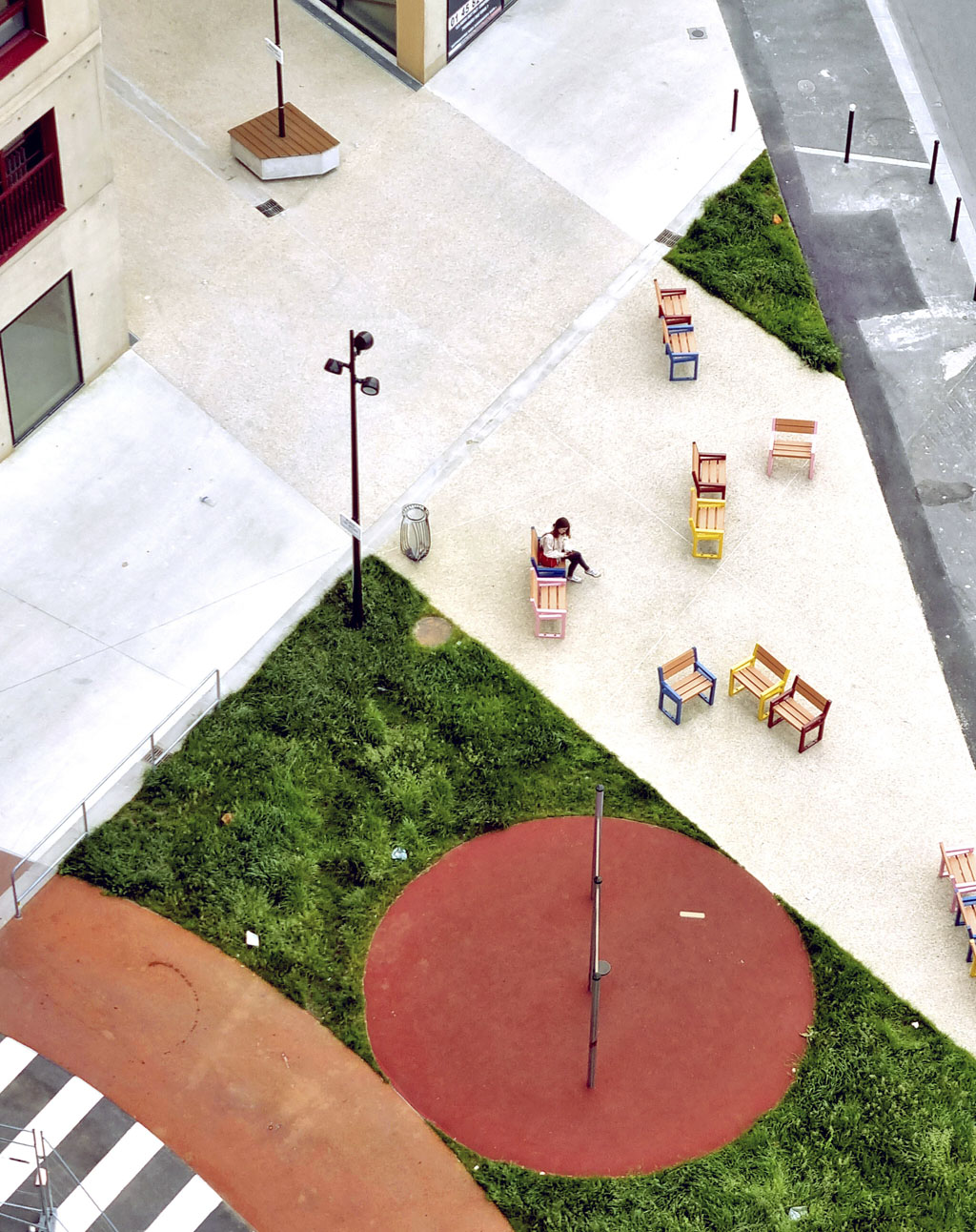 1_Lise Meitner Square_©STAR strategies + architecture.jpg