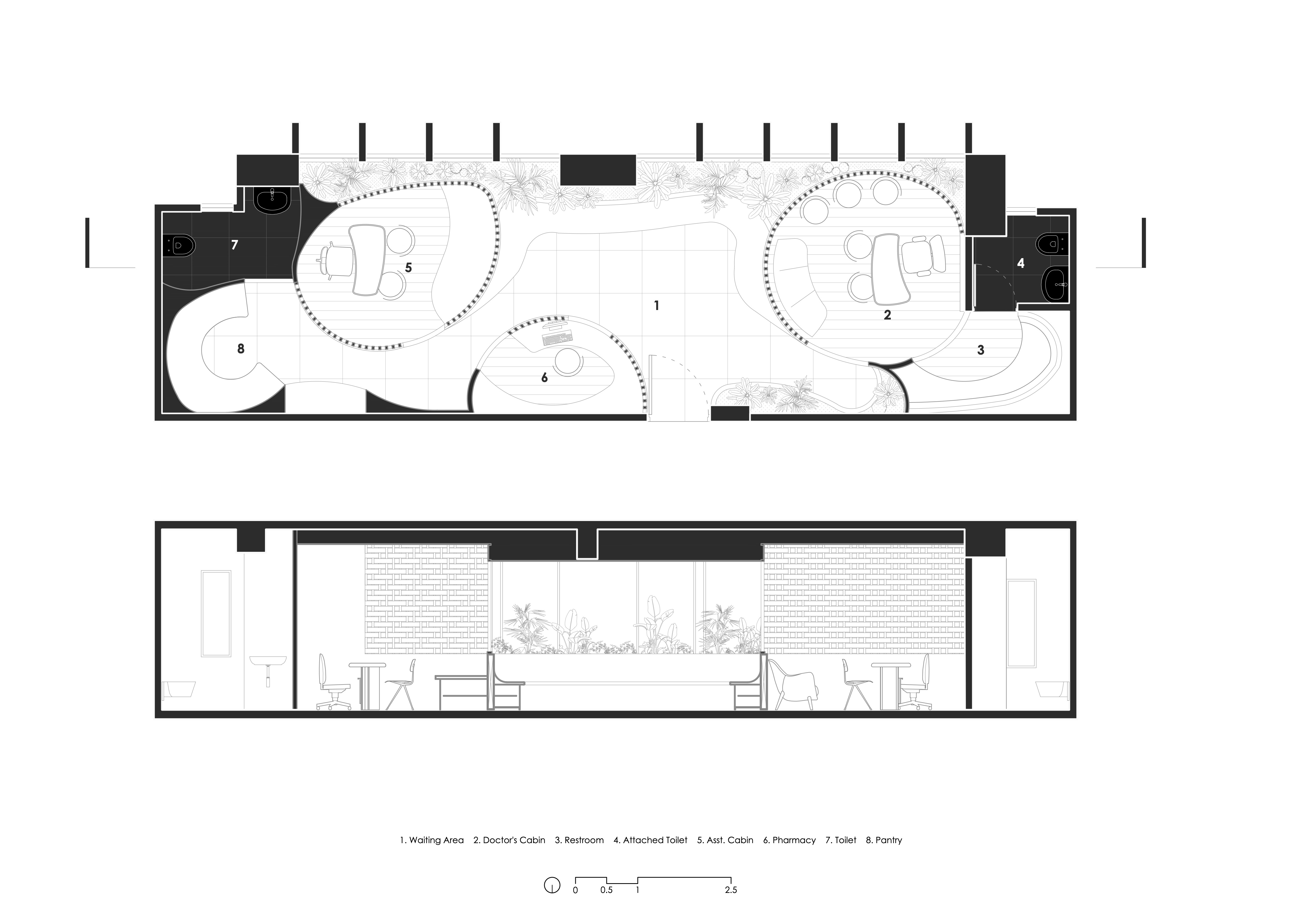 241010 Nilkanth ayurveda web plan-Presentation.jpg