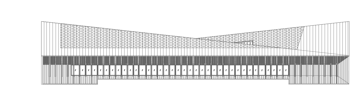 6b9796faa4a48d4981f7.png
