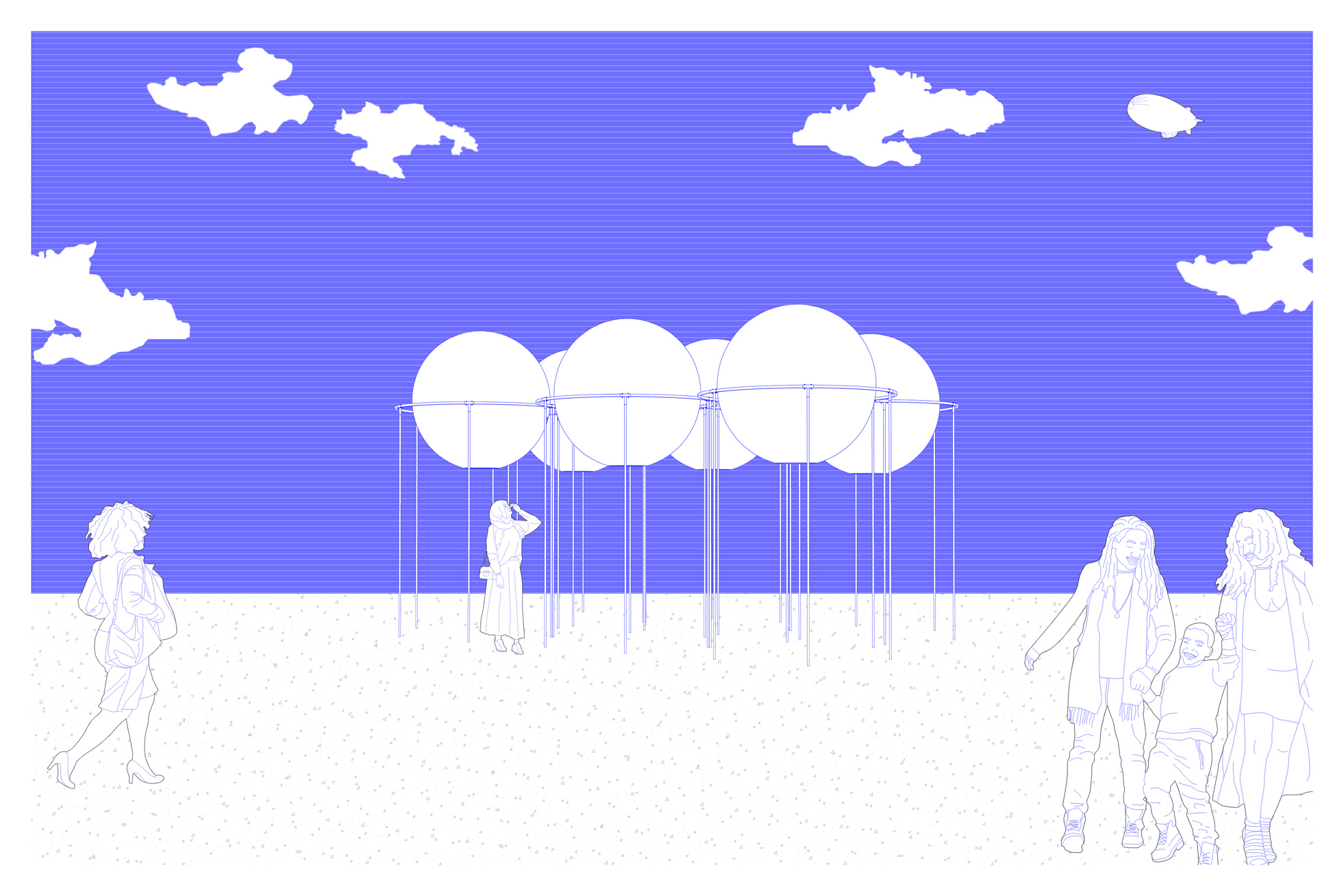 Illustration 02 (4320 x 2880).jpg