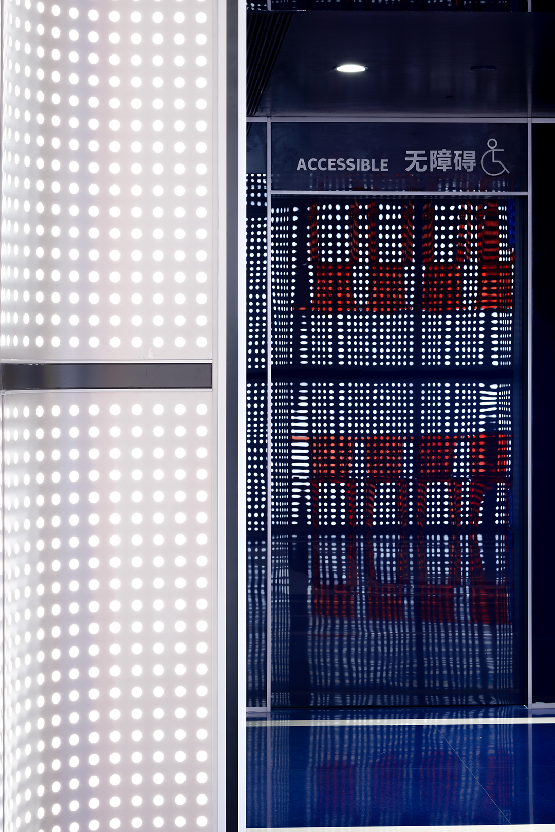 6c727faab8e4fa594242.png