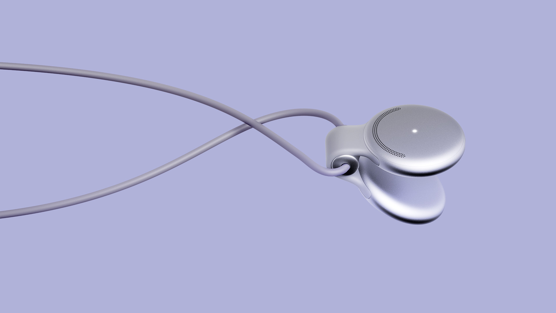 Amm_Limitless_Lanyard_1920x1080.jpg
