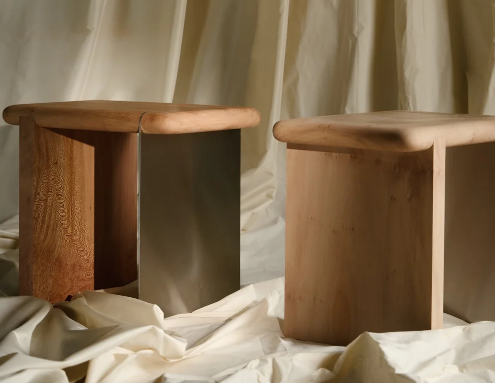 THE FERRO SIDE TABLE 6.png