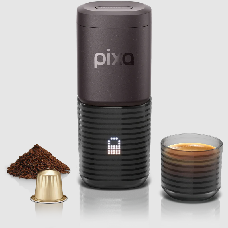 pixapresso8.png