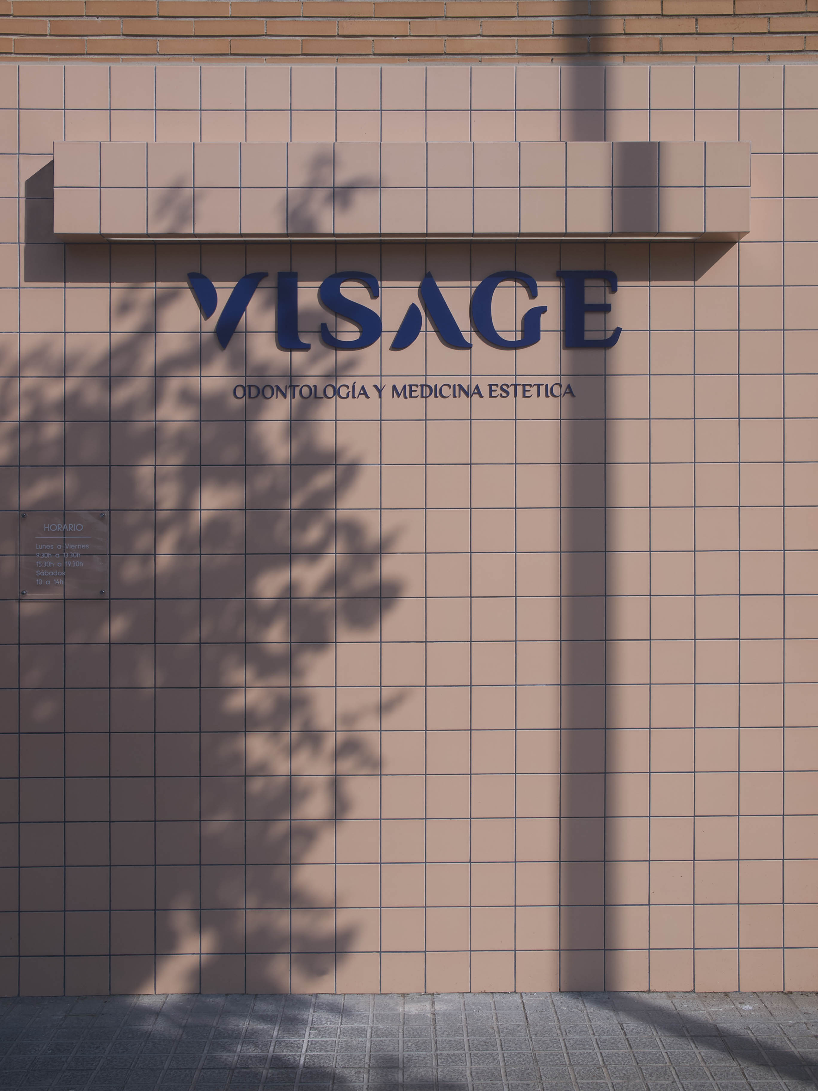 Clínica Visage_vitale_41.jpg
