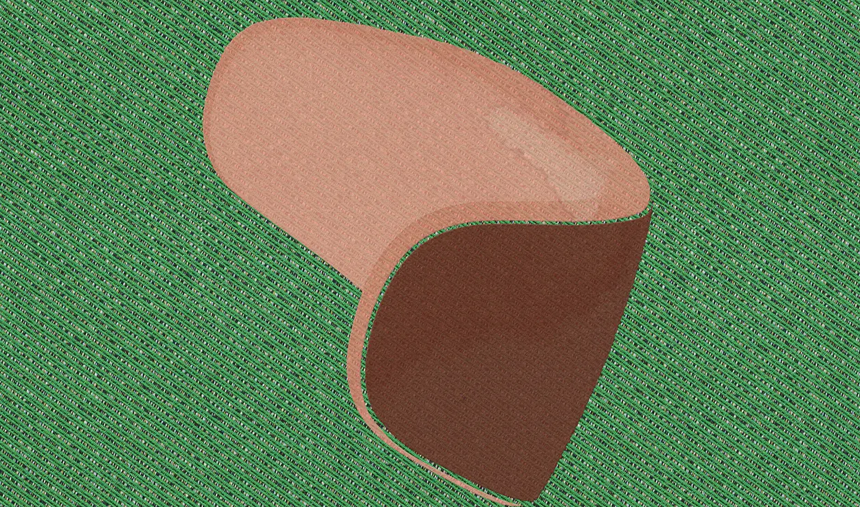 15.png