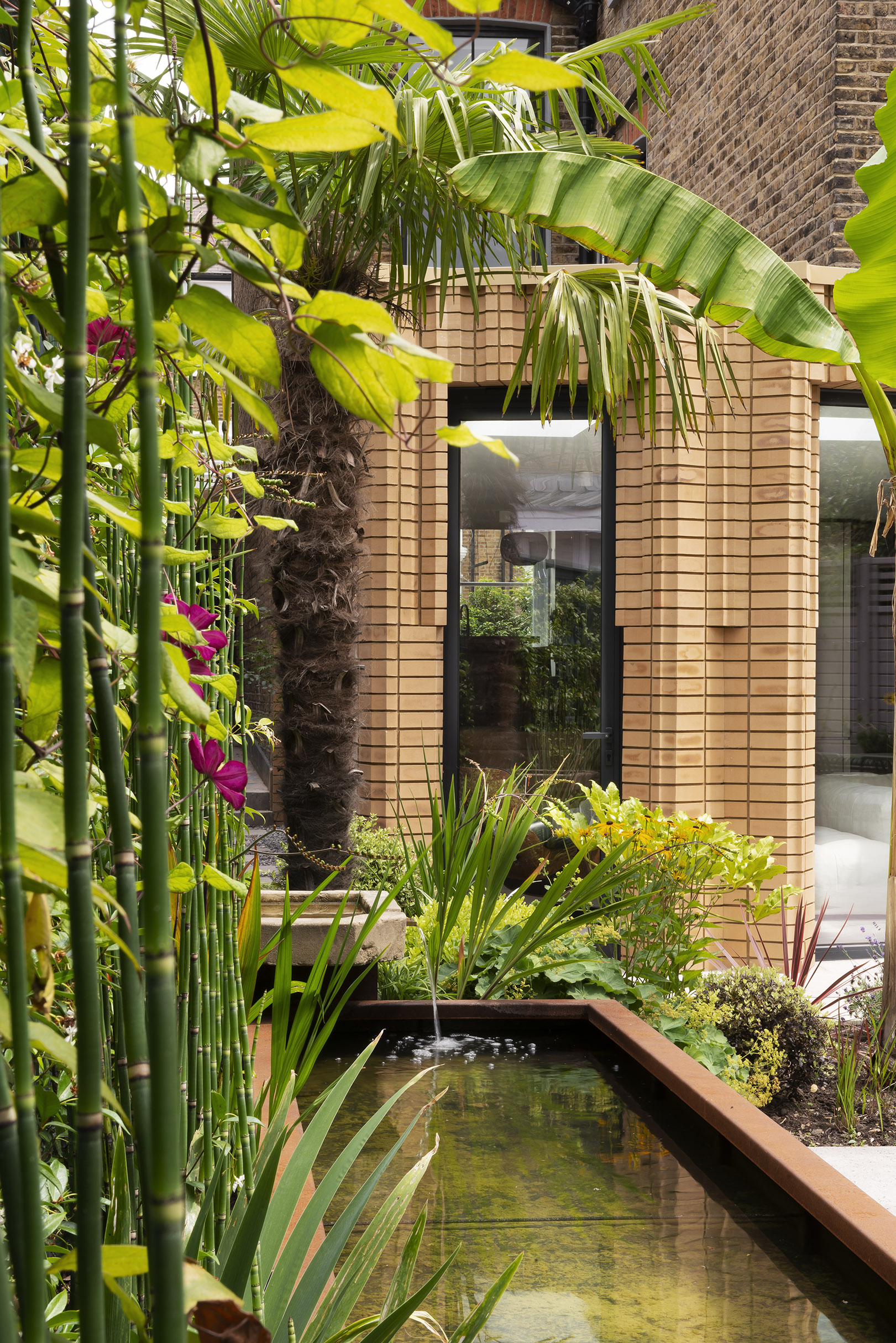 2407_Fulham_Palace_Rd_Gilbert_McCarragher_002_Lo_Res.jpg
