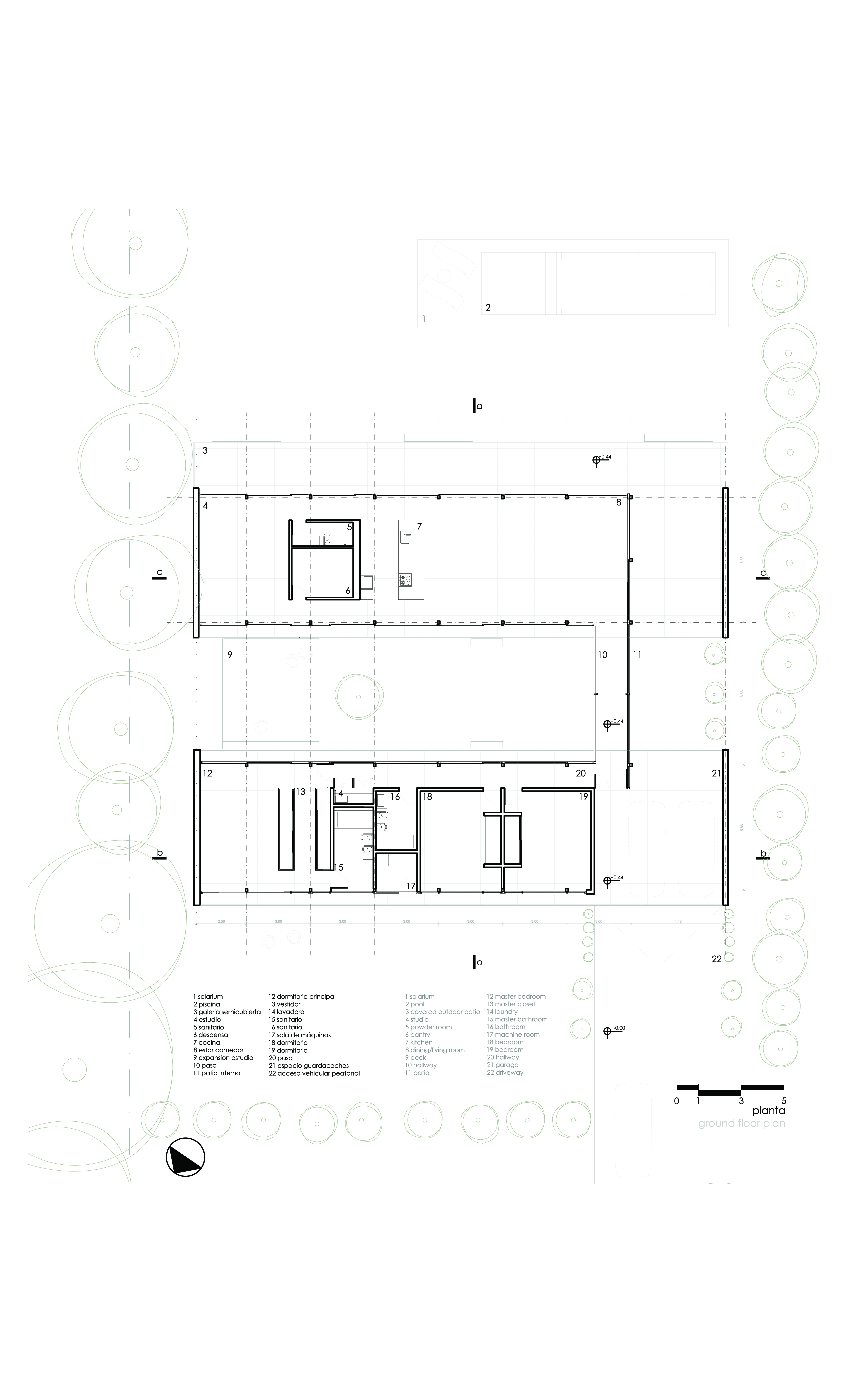 planta compacta.jpg