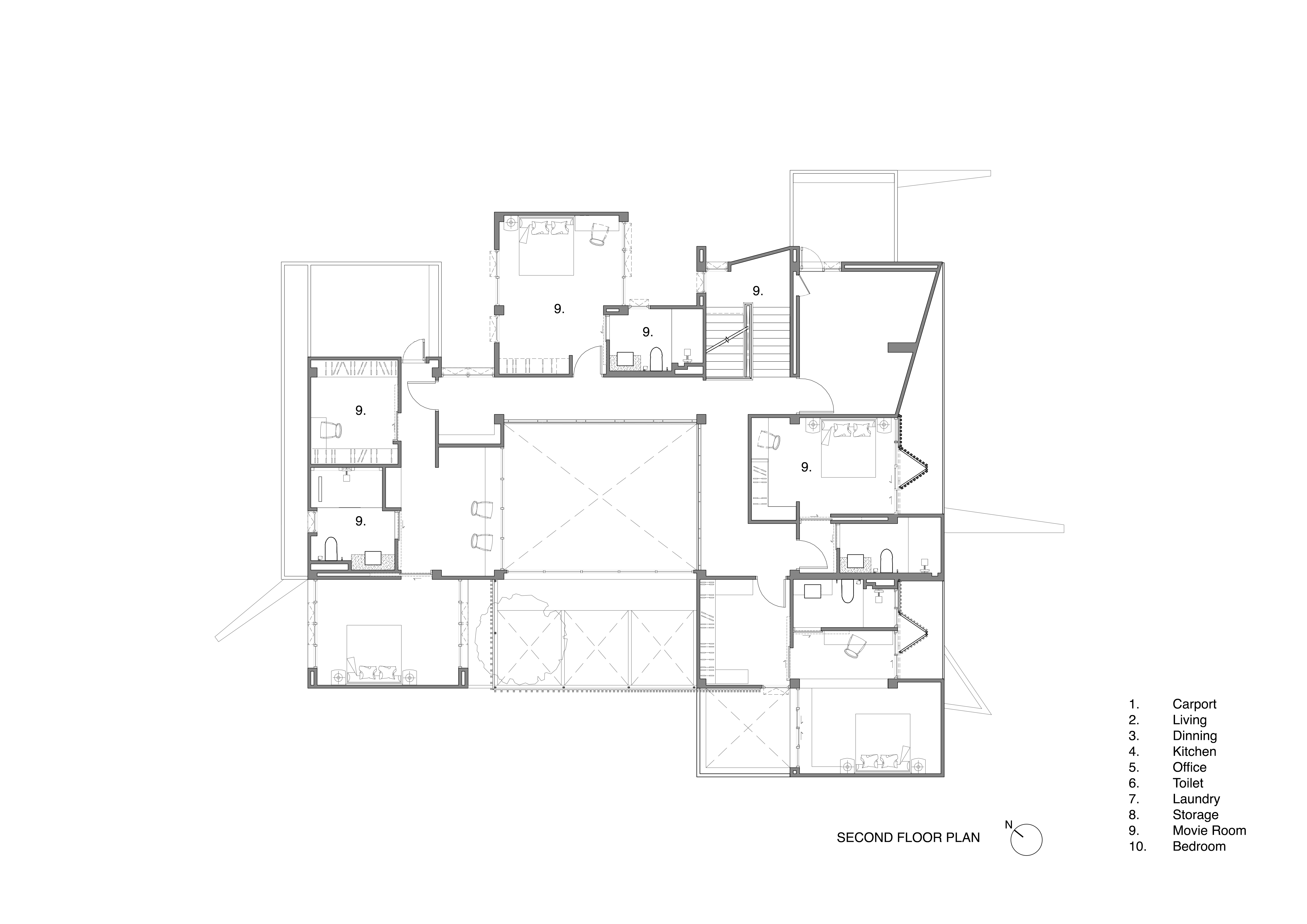 6f077f066ab4e59b367d.jpg