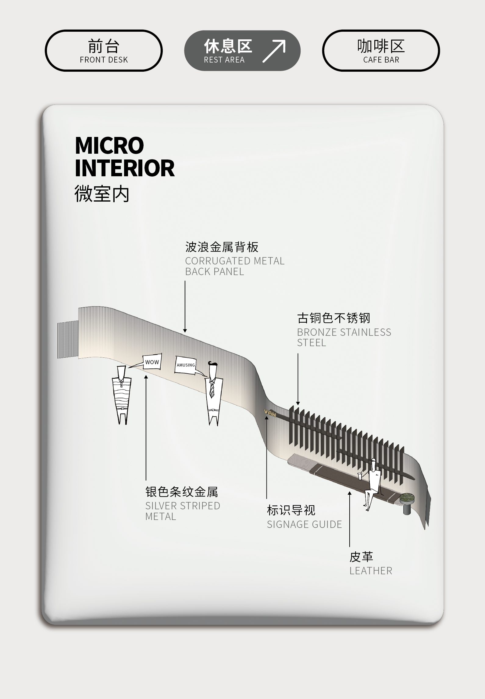 6f1b249ca554b13a18e2.png