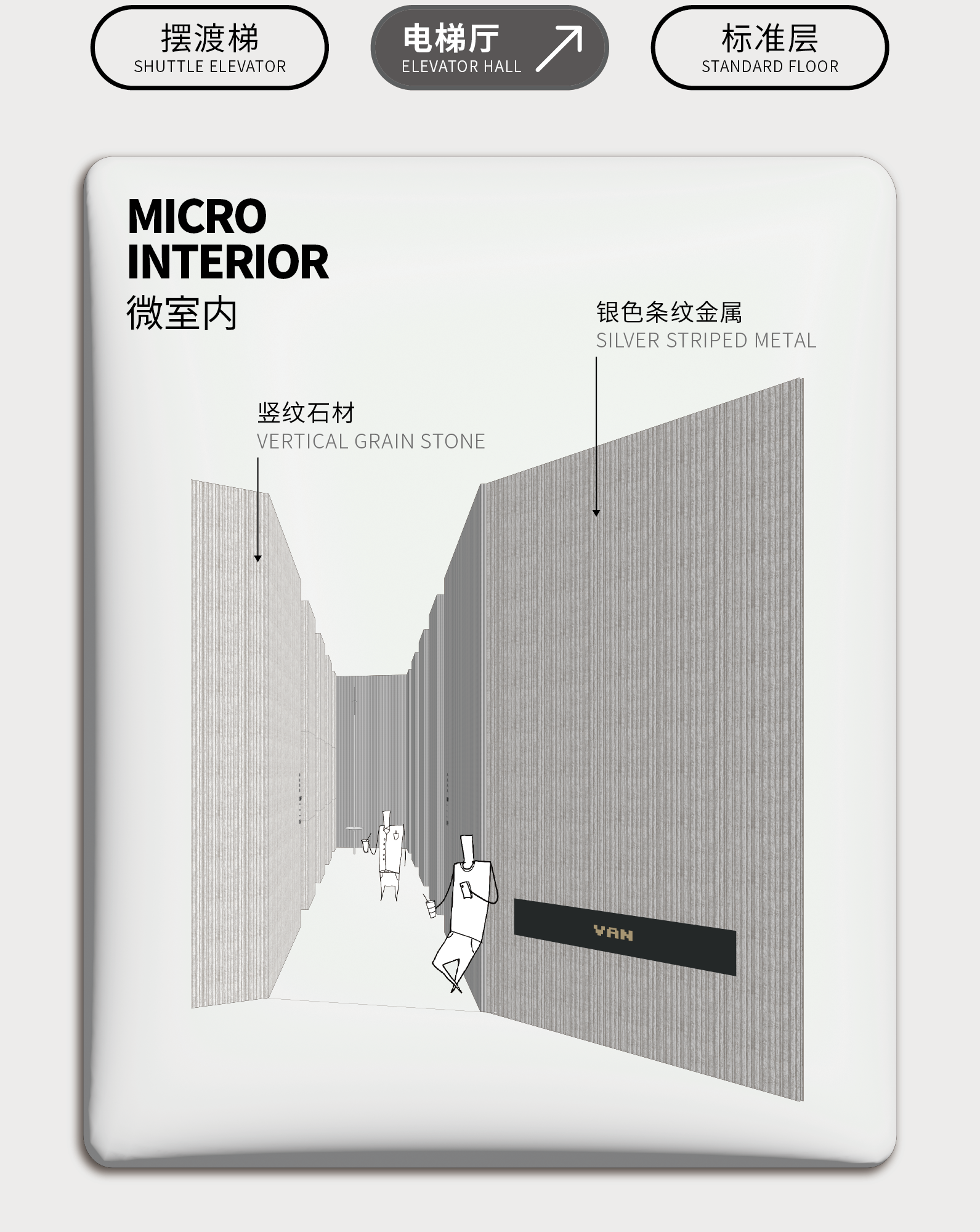 6f3307a52ea4dceb6db5.png