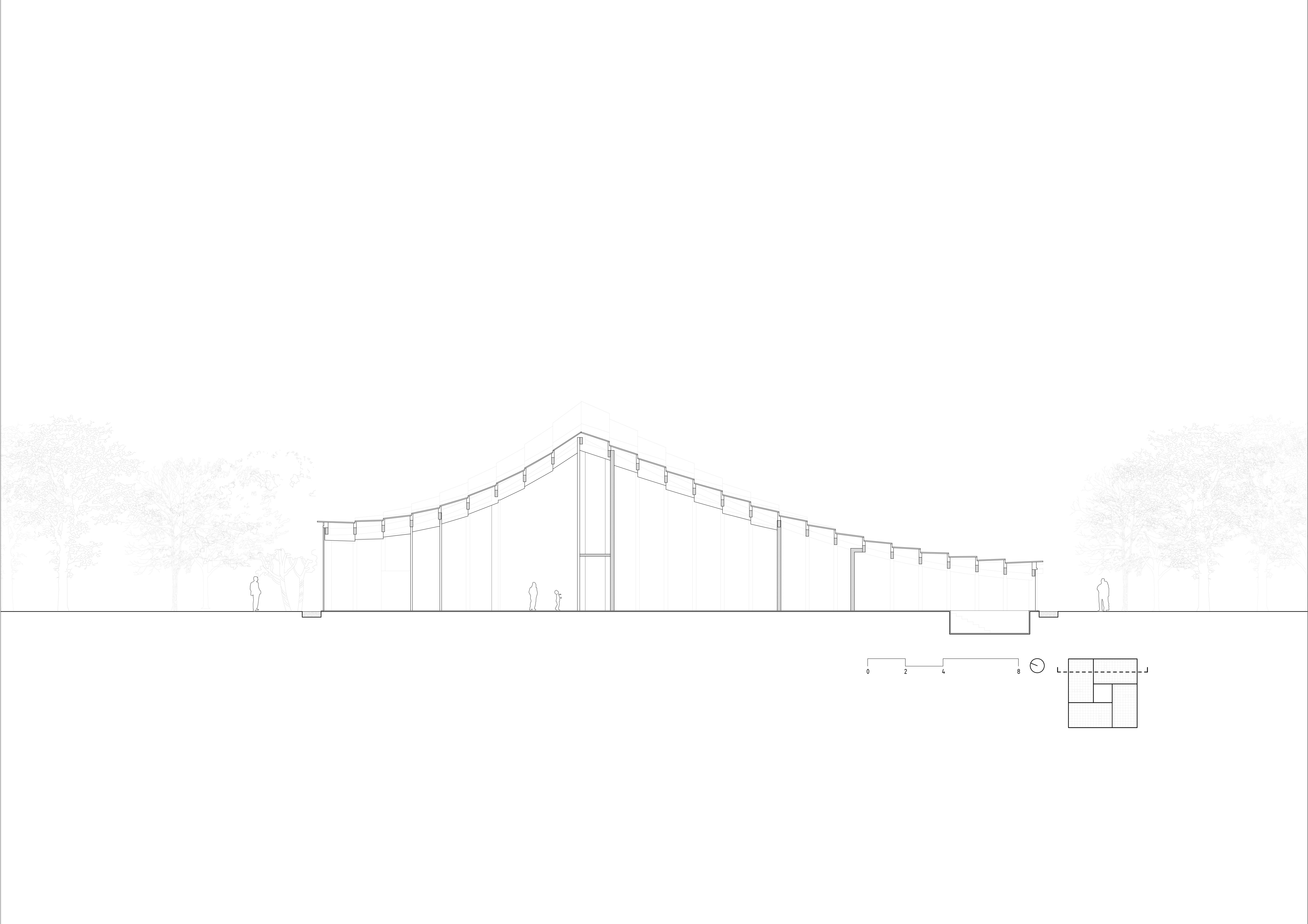 A-250 Teahouse_Sections_Revision_Section 4.jpg