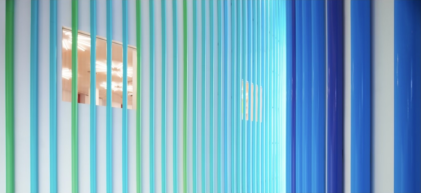 7.jpeg