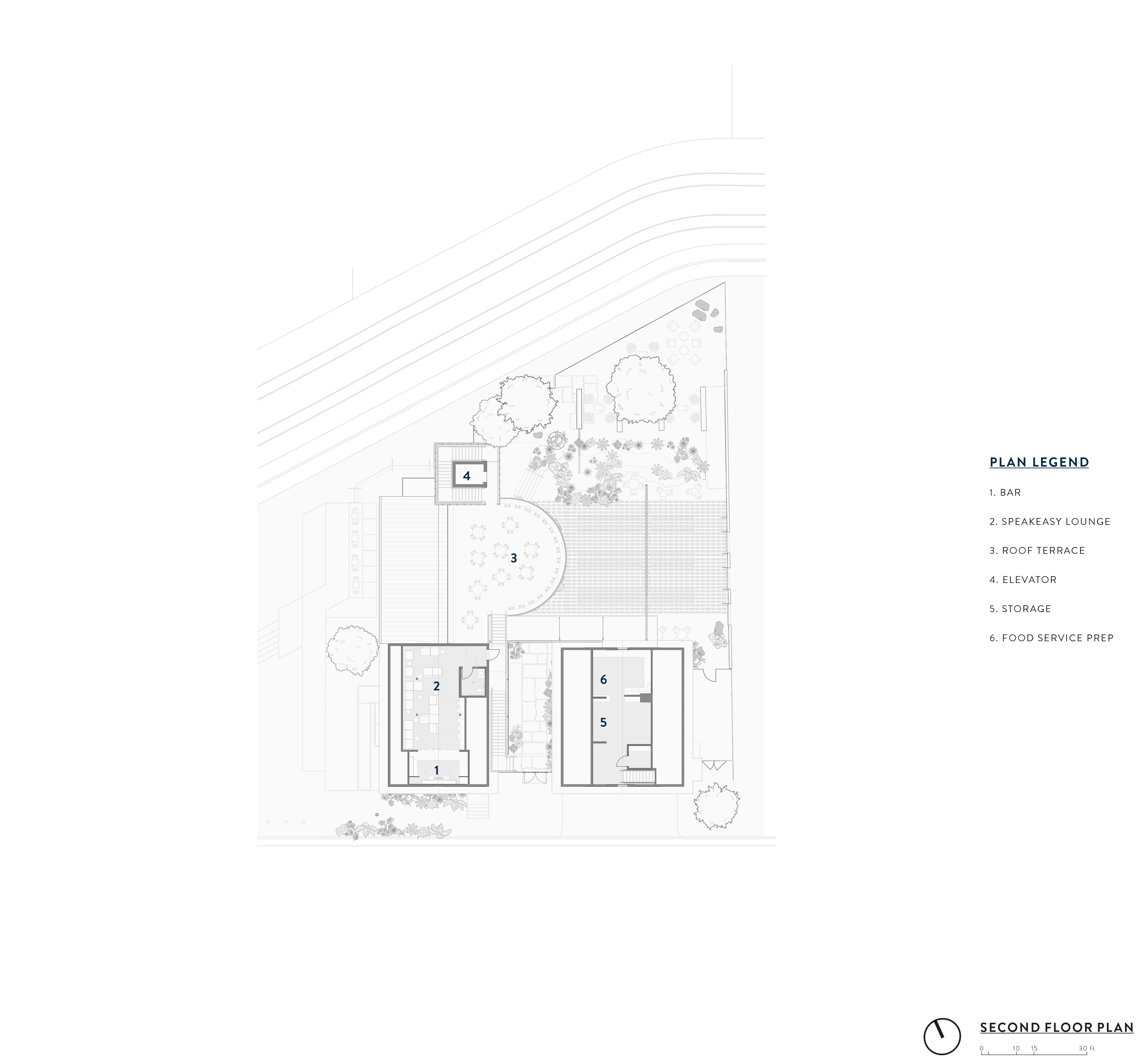 COSMIC SALTILLO - SECOND FLOOR PLAN.jpg