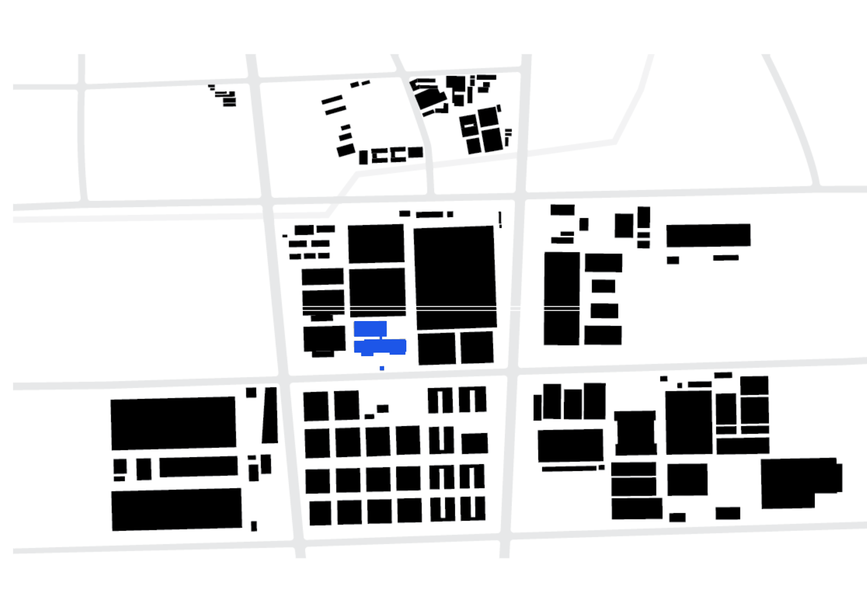 70e683f586f446ab7775.png