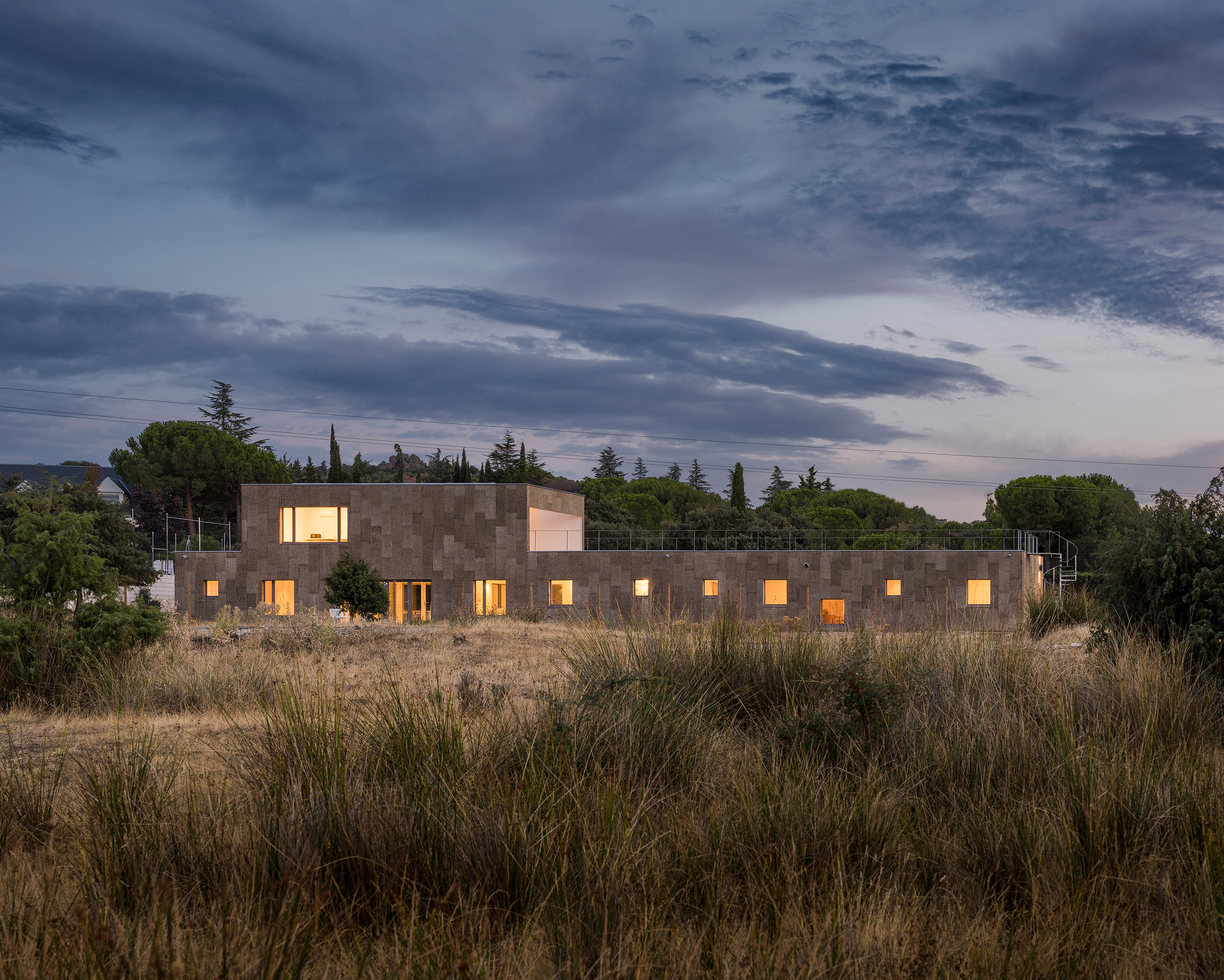 EÑE House Estudio Albar 18.jpg