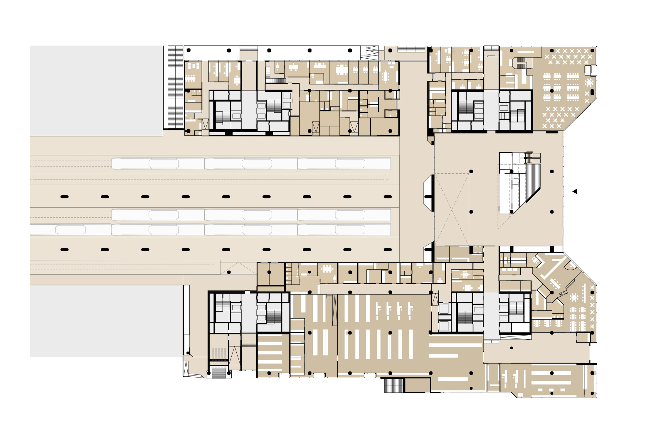 ground floor plan.jpg