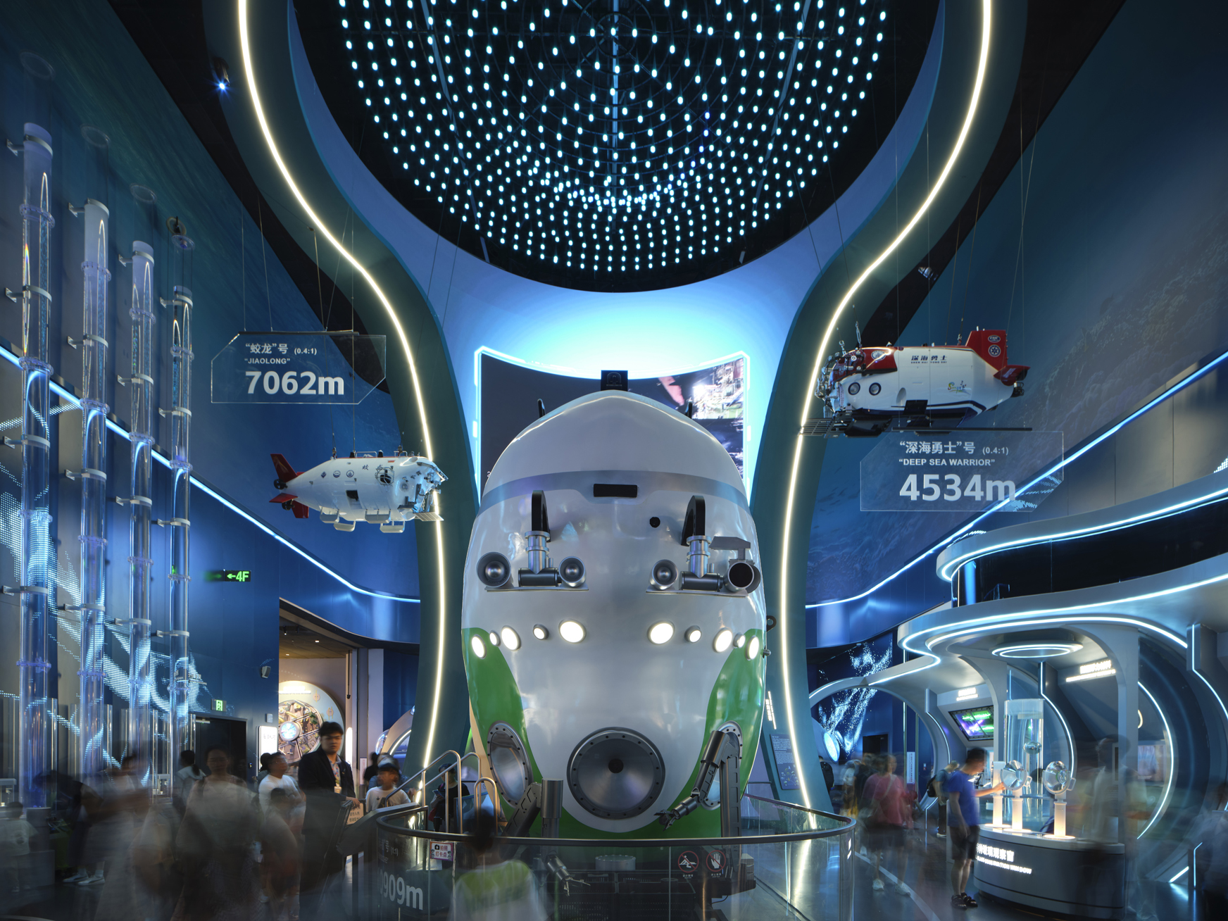 16_ZHA_ShenzhenScience&TechnologyMuseum_Photo by Xue Liang.jpg