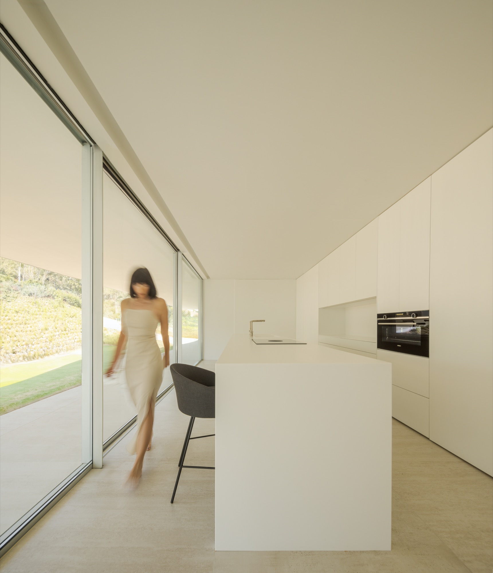 FRAN SILVESTRE ARQUITECTOS_HOUSE IN SOTOGRANDE_IMAGES LQ_0035.jpg