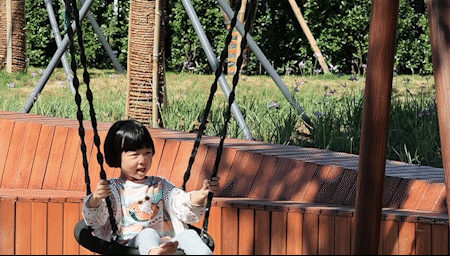 7341ec774624c72a999b.gif