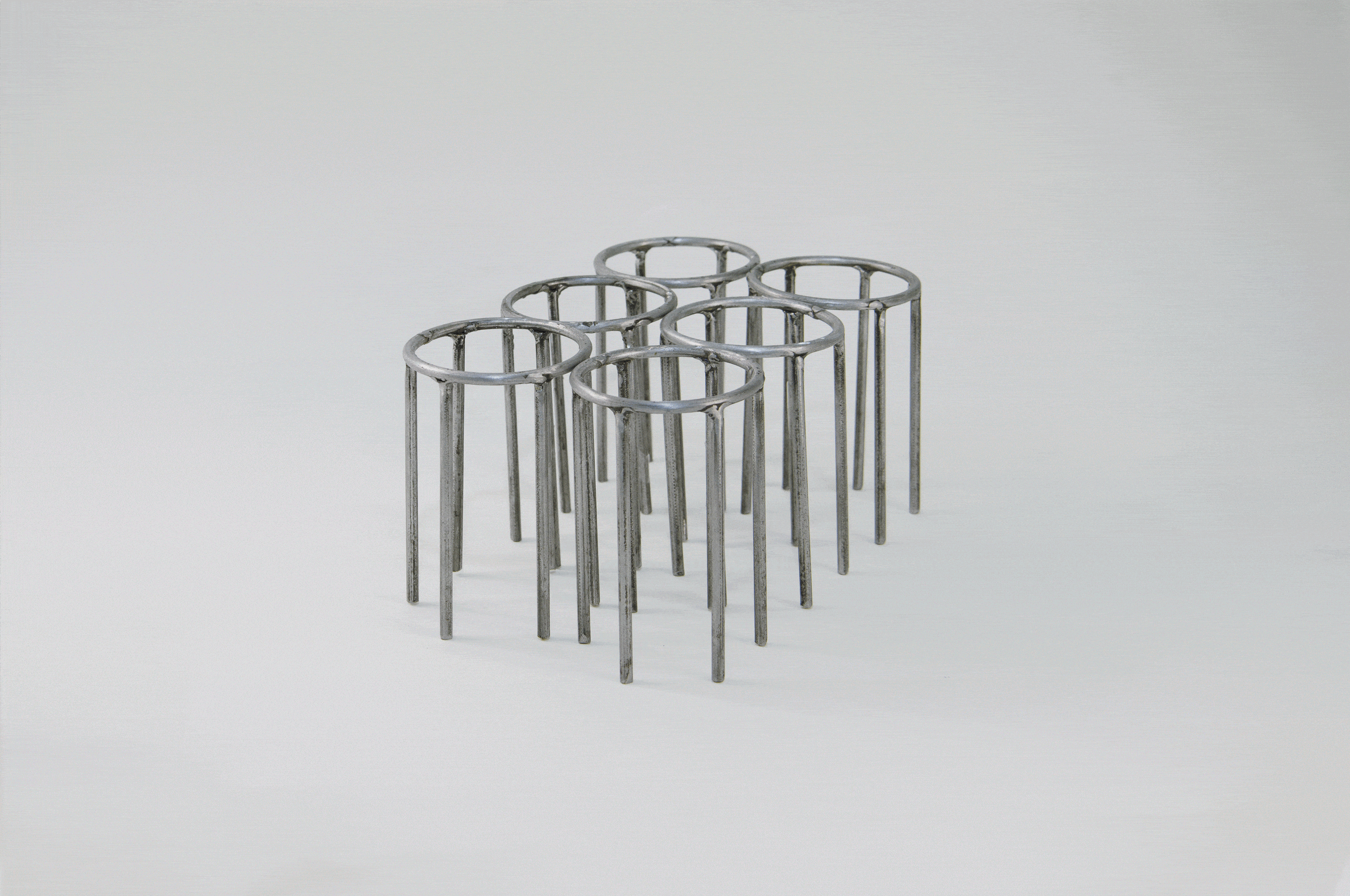GIF MODEL.gif