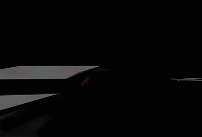 14.gif