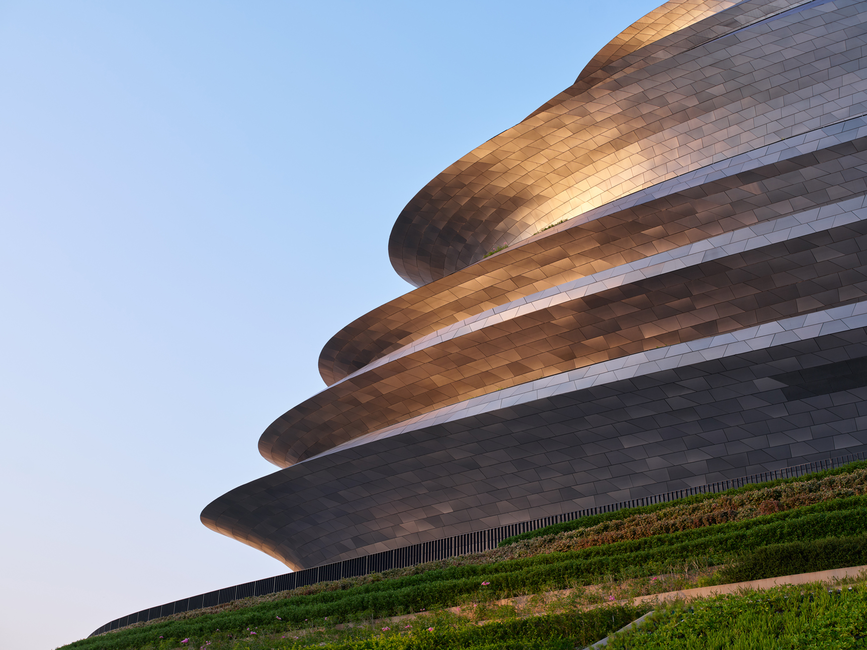 01_ZHA_ShenzhenScience&TechnologyMuseum_Photo by Virgile Simon Bertrand.jpg