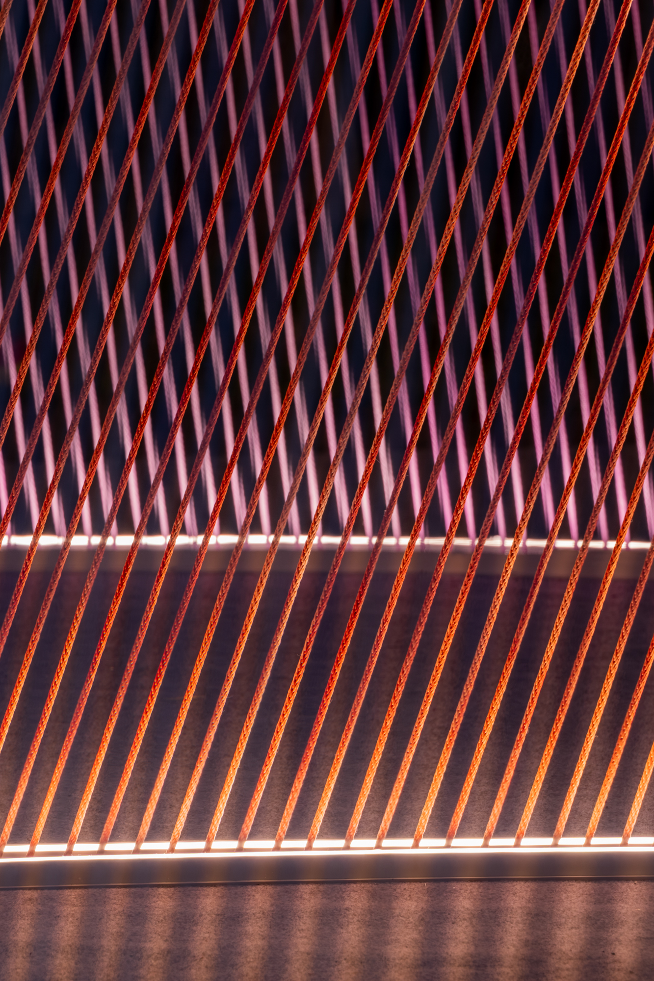 74ee8a5dcae4e2482296.jpg