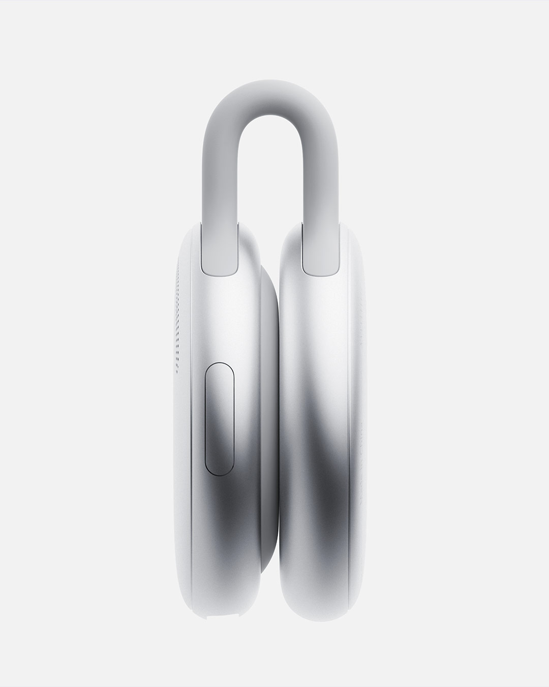 Amm_Limitless_Side_1080x1350.jpg