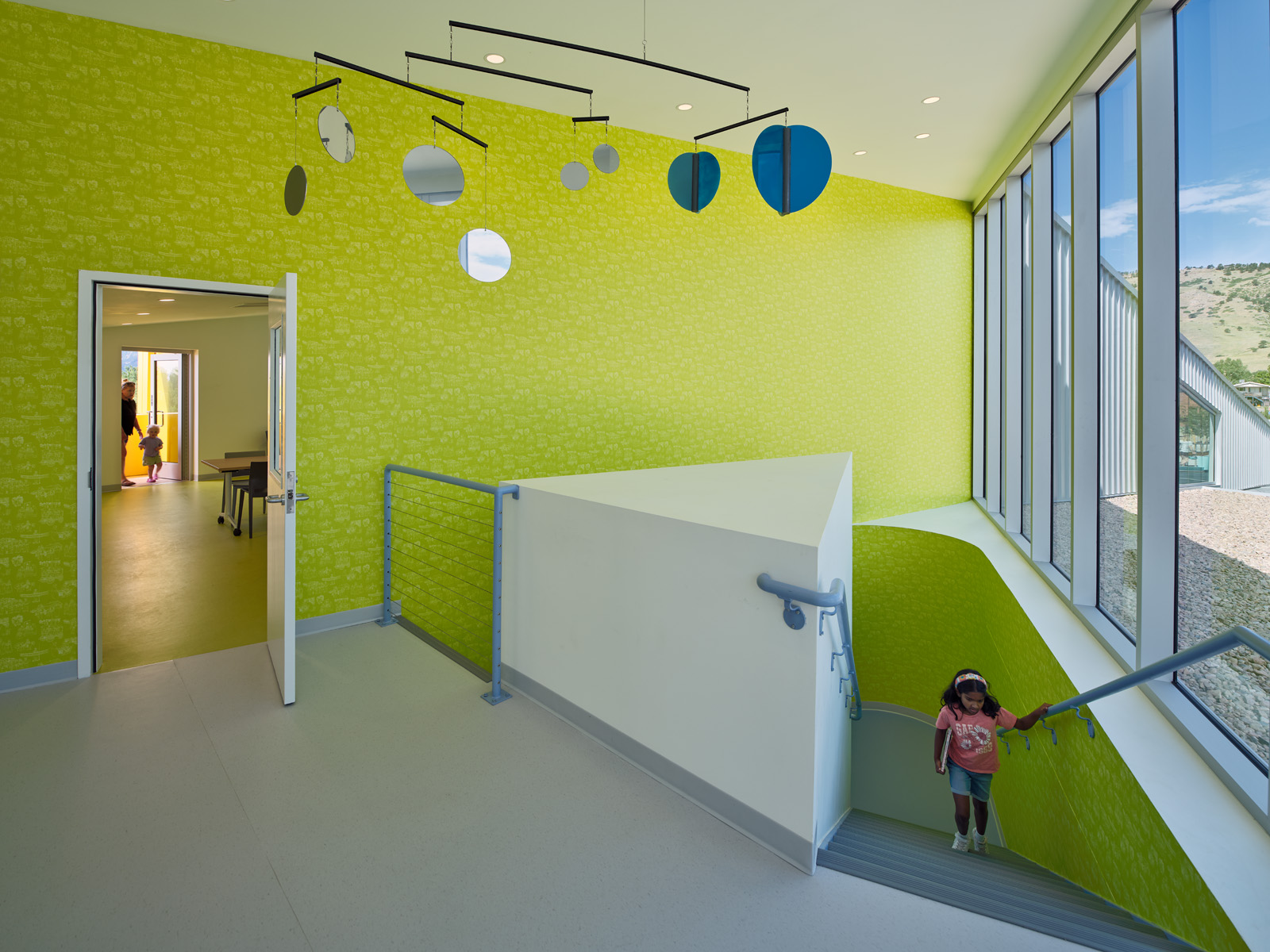 NoBoLibrary_PhotoByBruceDamonte_28.jpg