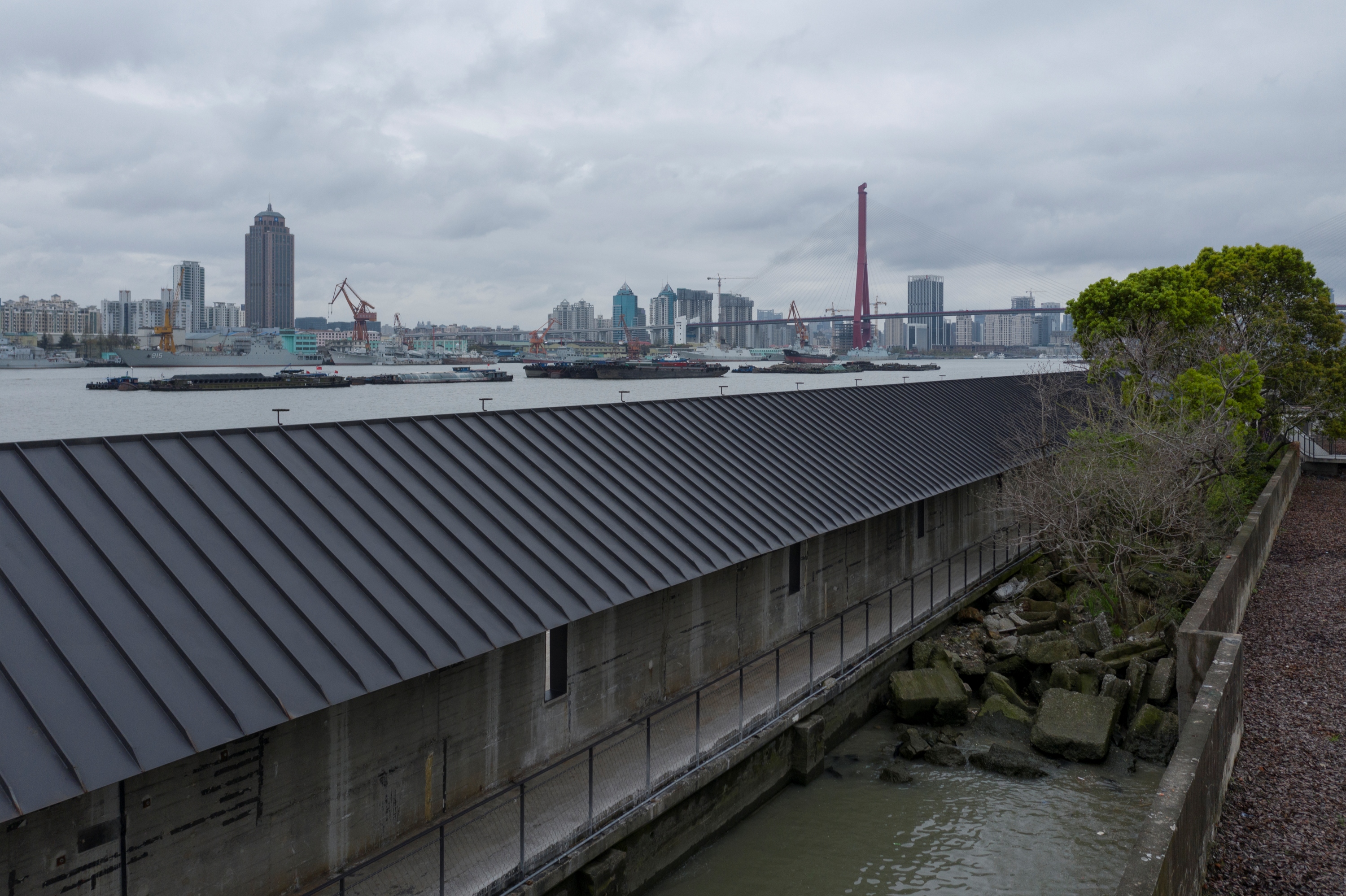 RiversidePassage_18_bw田方方_副本.jpg