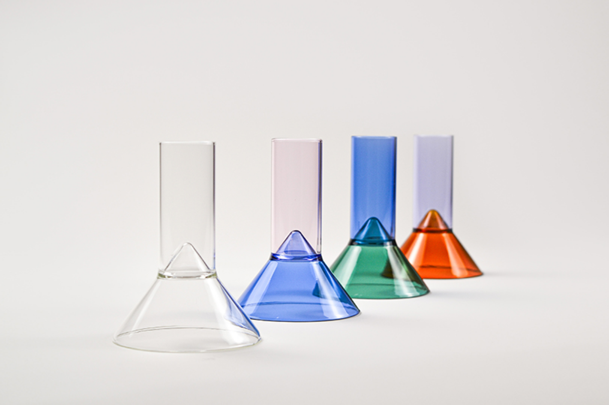 Martini Shot Glass 1.png
