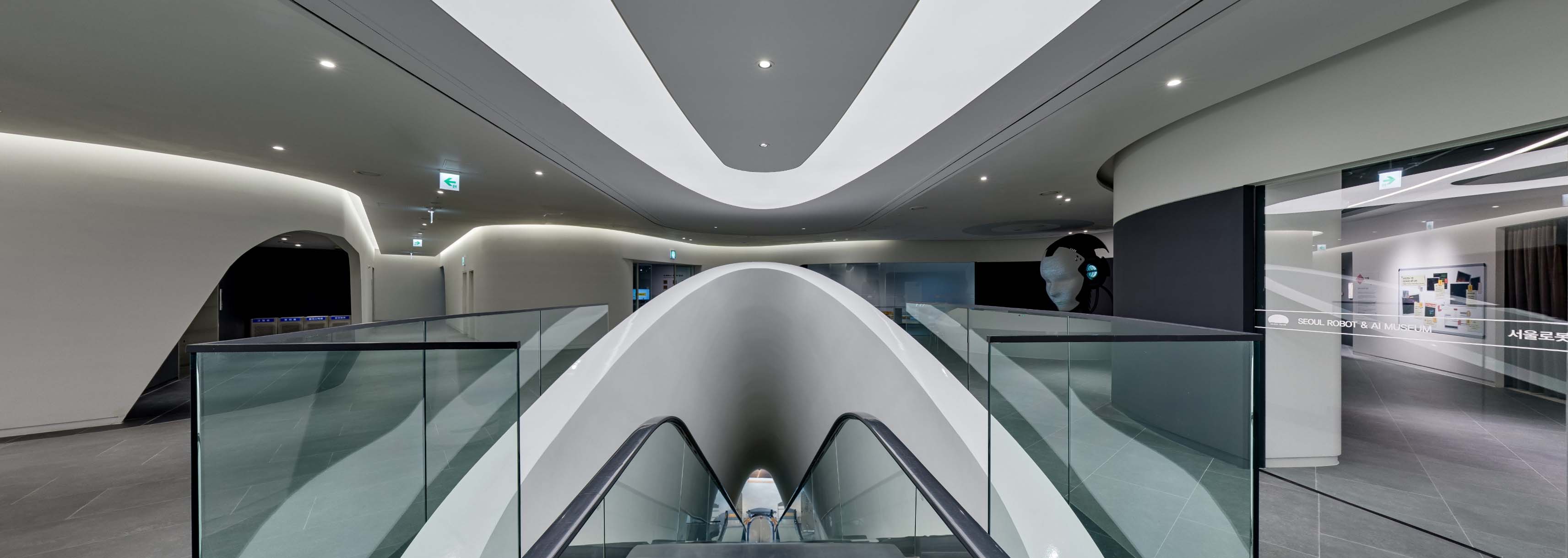 MAA - RAIM_INT_P05_A_©MAA.jpg