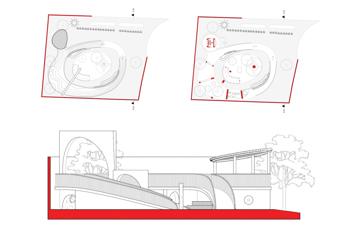 Brillamont Playspace by JDE Design-Driven Consultancy.jpg