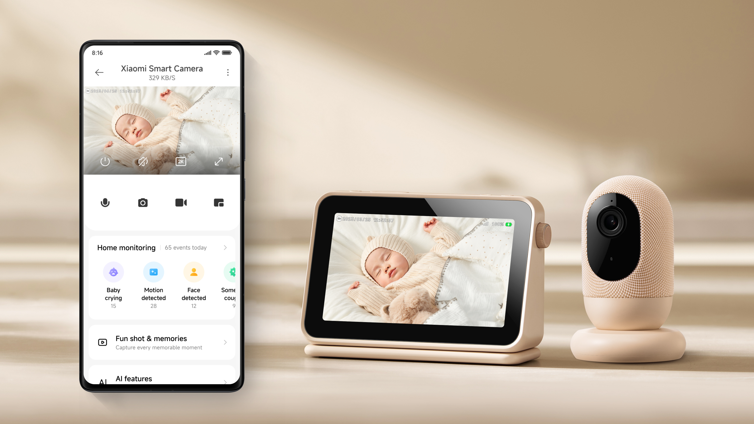 Xiaomi Baby Monitor System 1.jpg