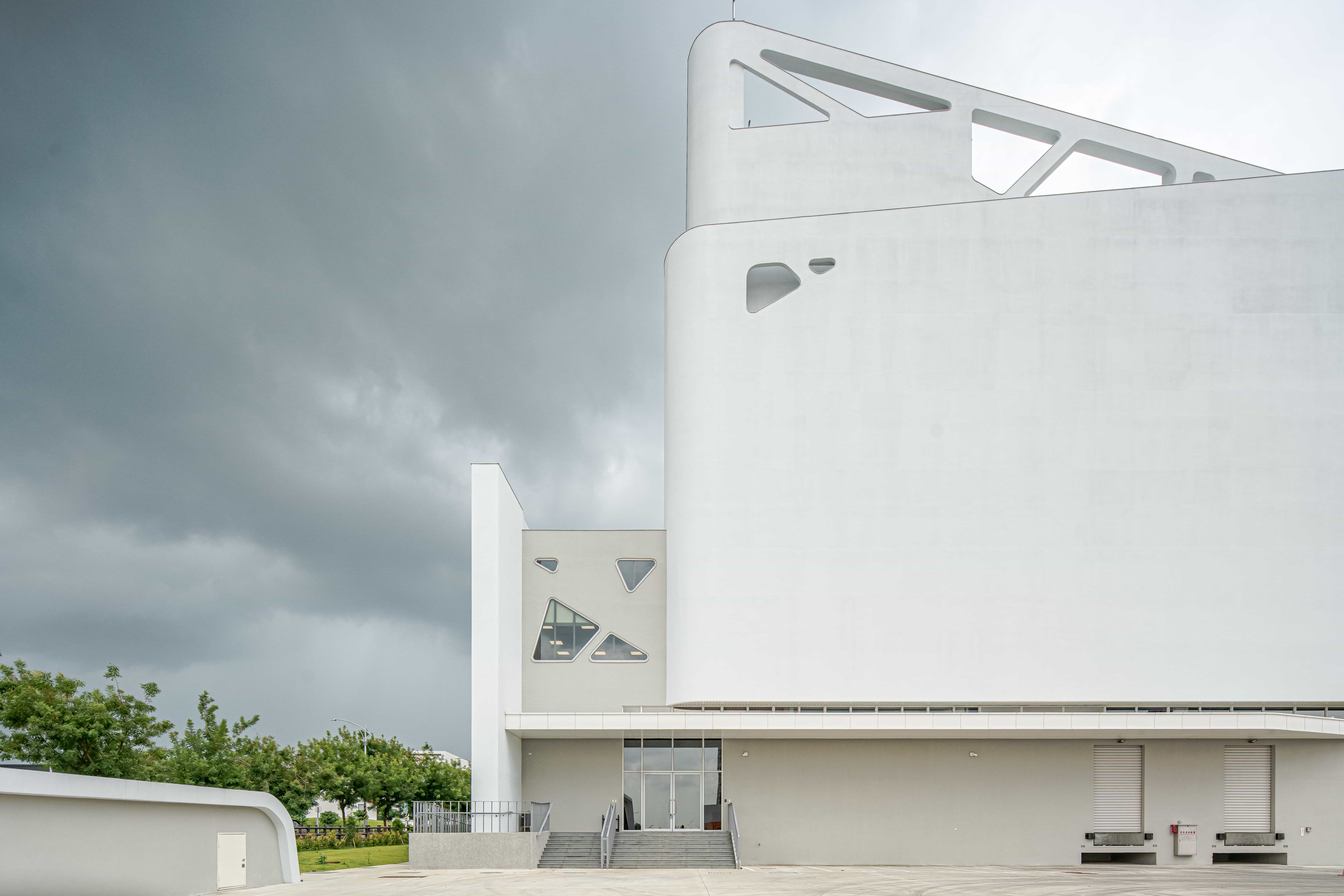 02-立面 Facade 03-min.jpg