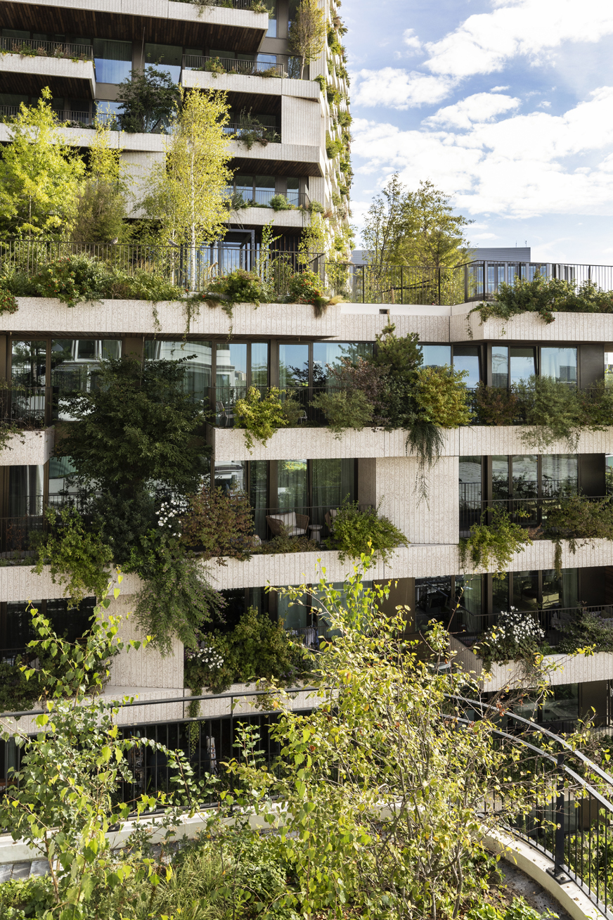 Stefano Boeri Architetti_Wonderwoods_ph.Giovanni Nardi_G37A9891.jpg