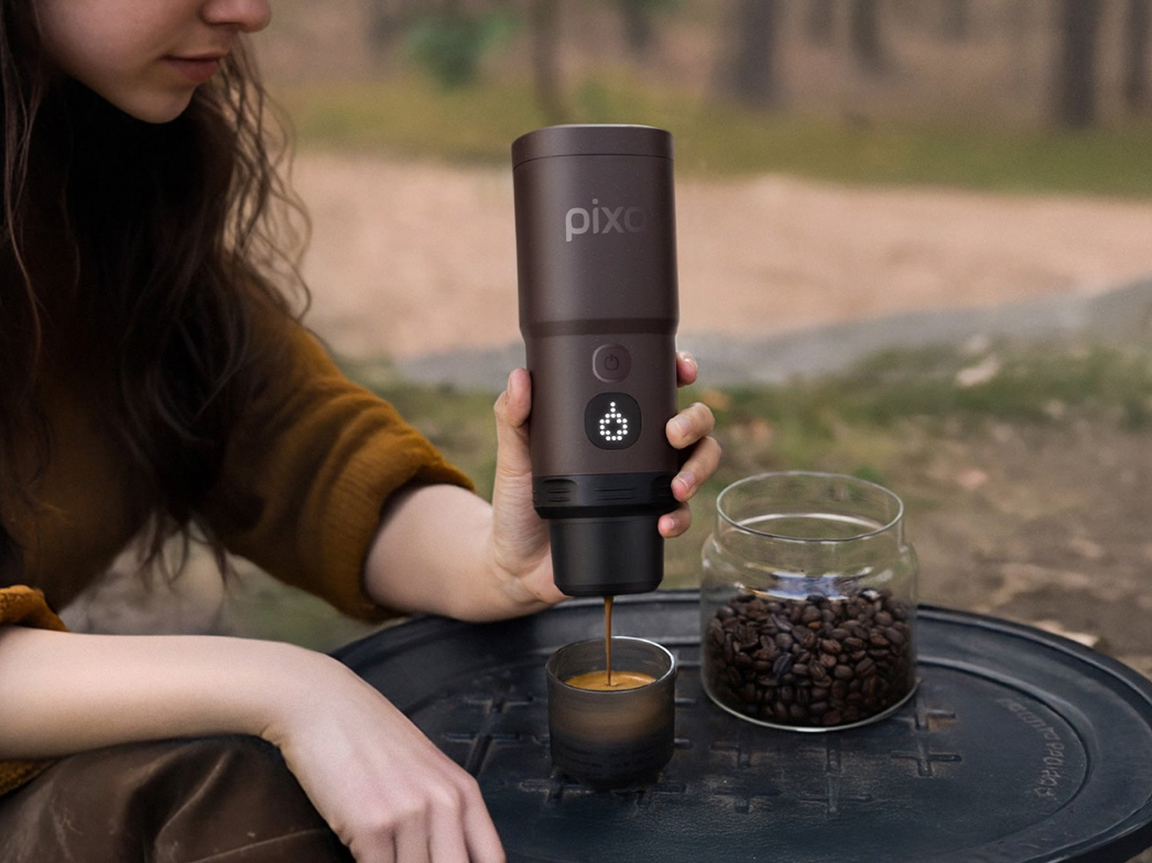pixapresso1.png