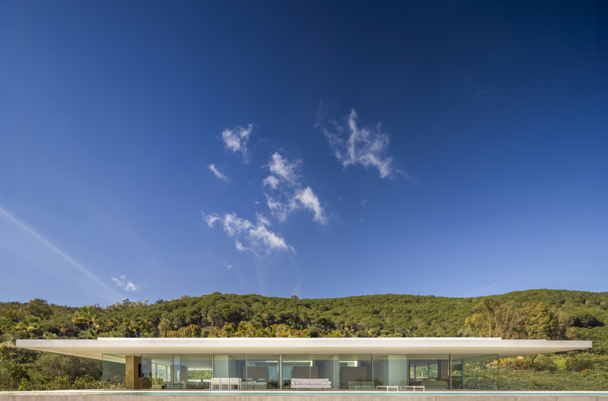 FRAN SILVESTRE ARQUITECTOS_HOUSE IN SOTOGRANDE_IMAGES LQ_0029.jpg