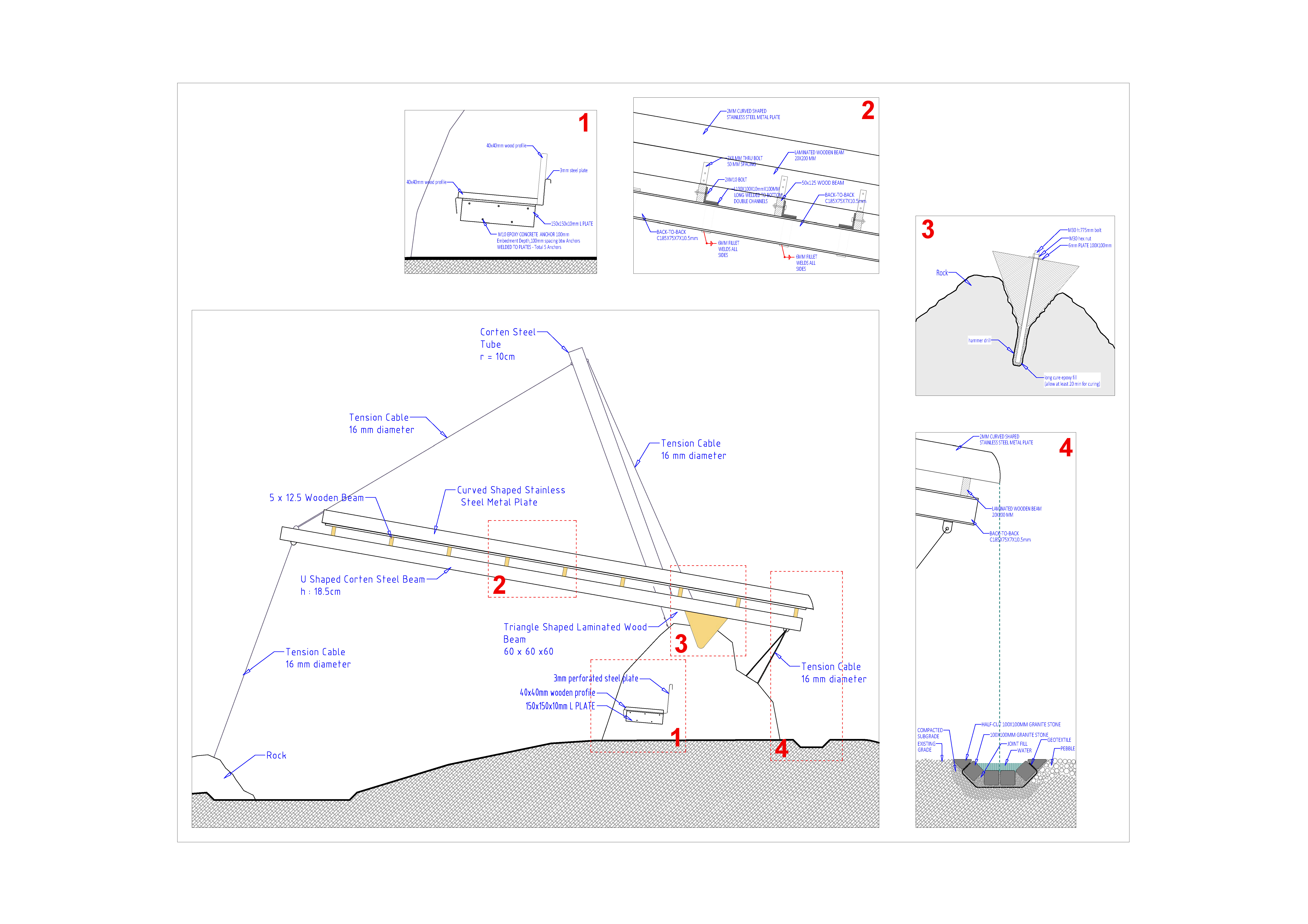 Section_and_details.jpg