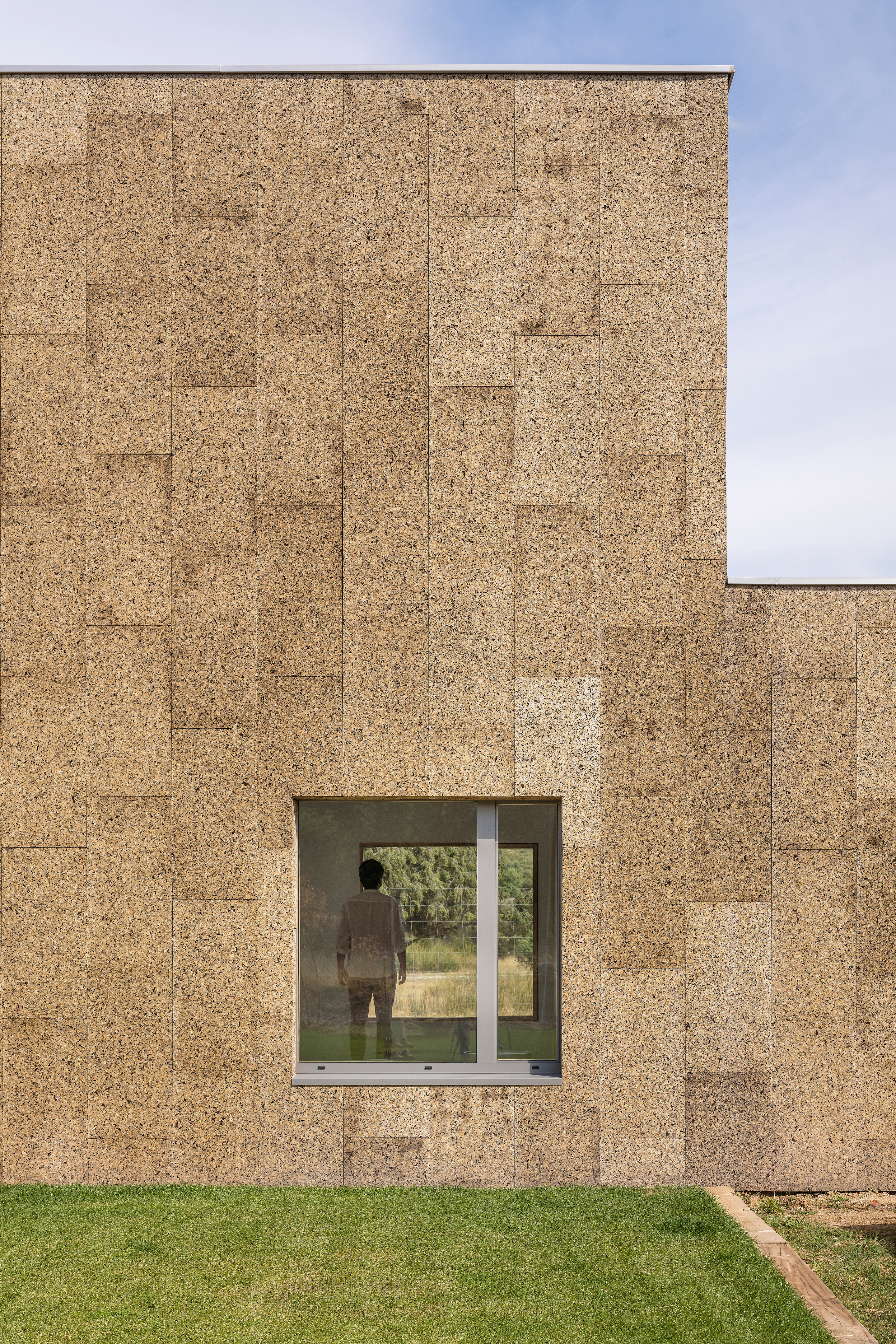EÑE House Estudio Albar 10.jpg