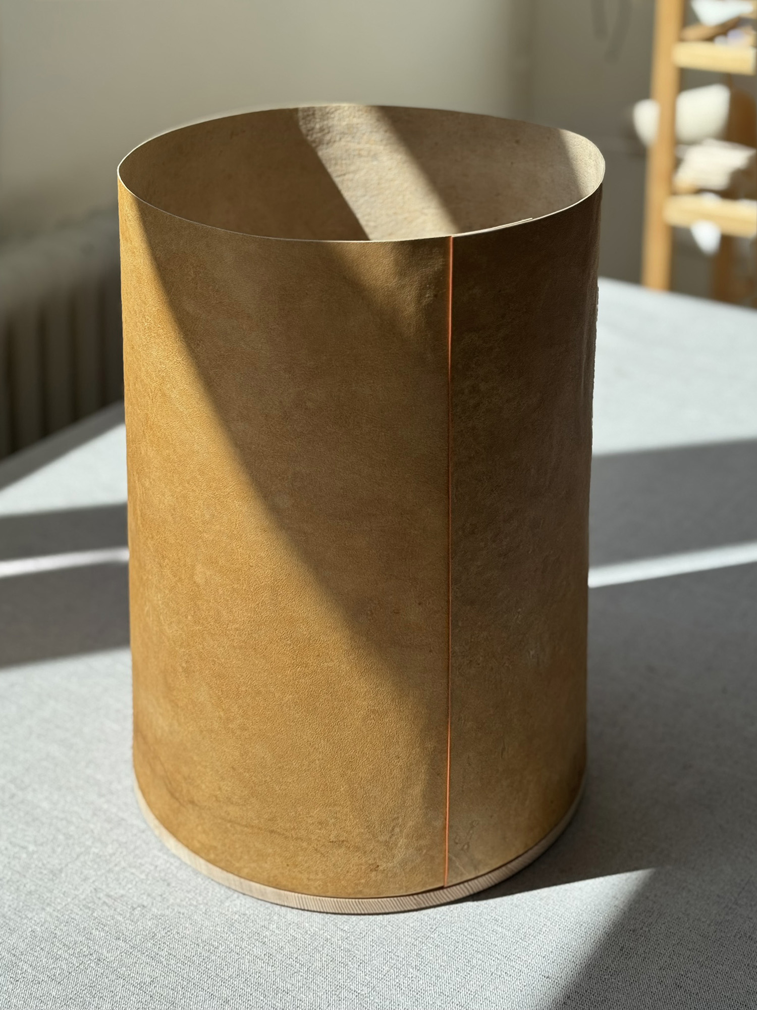 MYCOWORKS_ET ARK_CECILIE MANZ_CREDITS PHOTOS CECILIE MANZ STUDIO (28).jpg