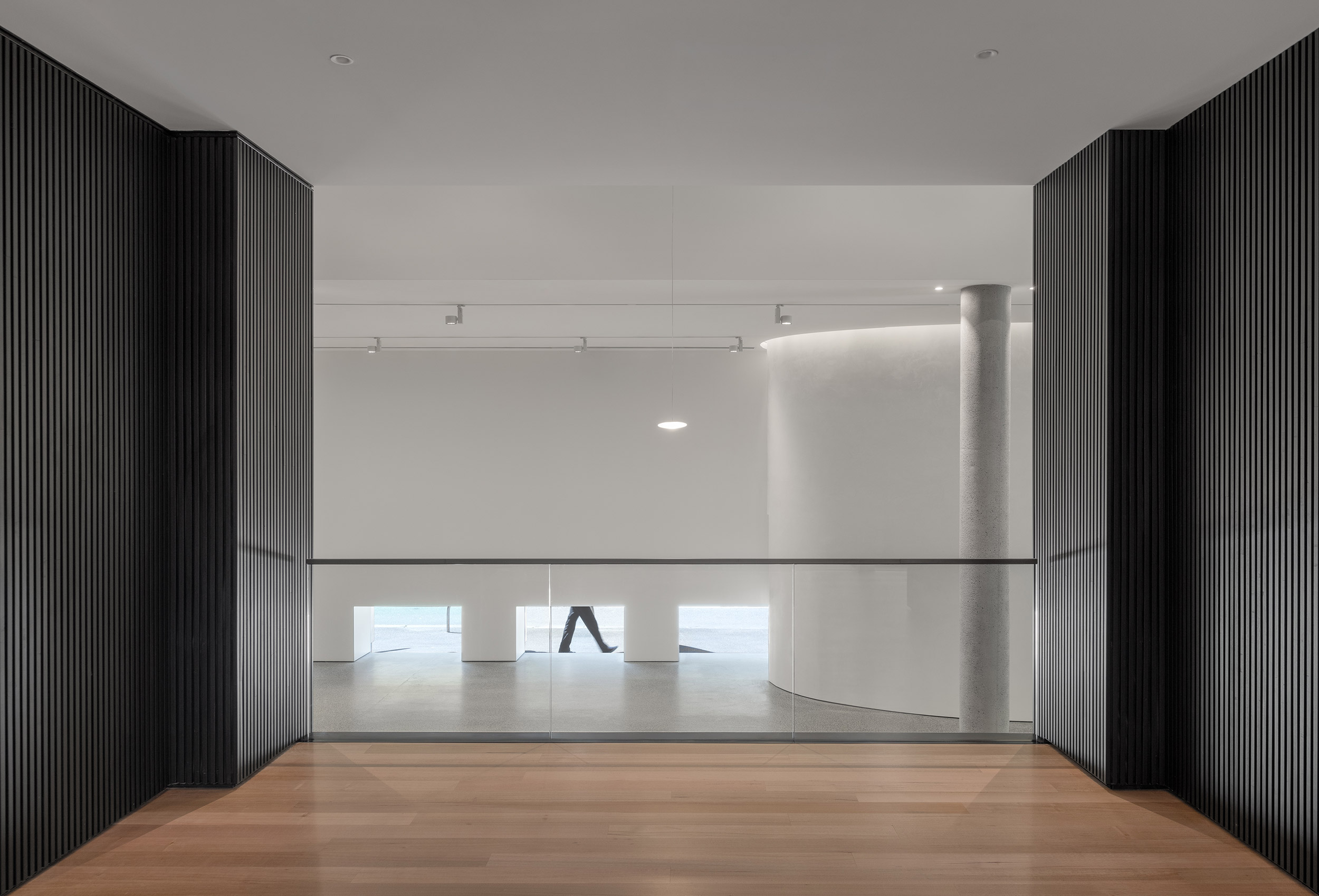 WM_IPMoA-v1_-11.jpg