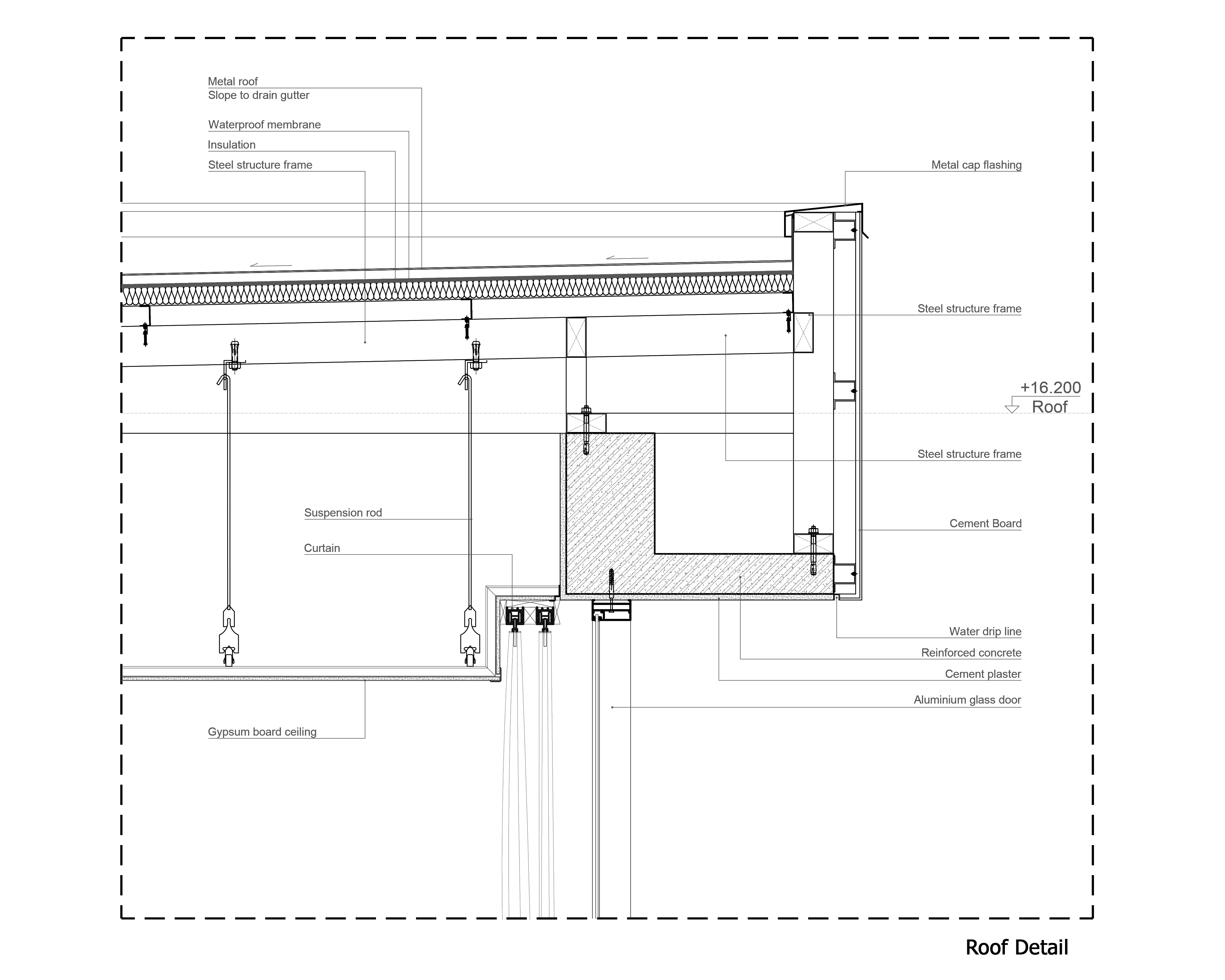7cb8116cb904cfba68c1.jpg