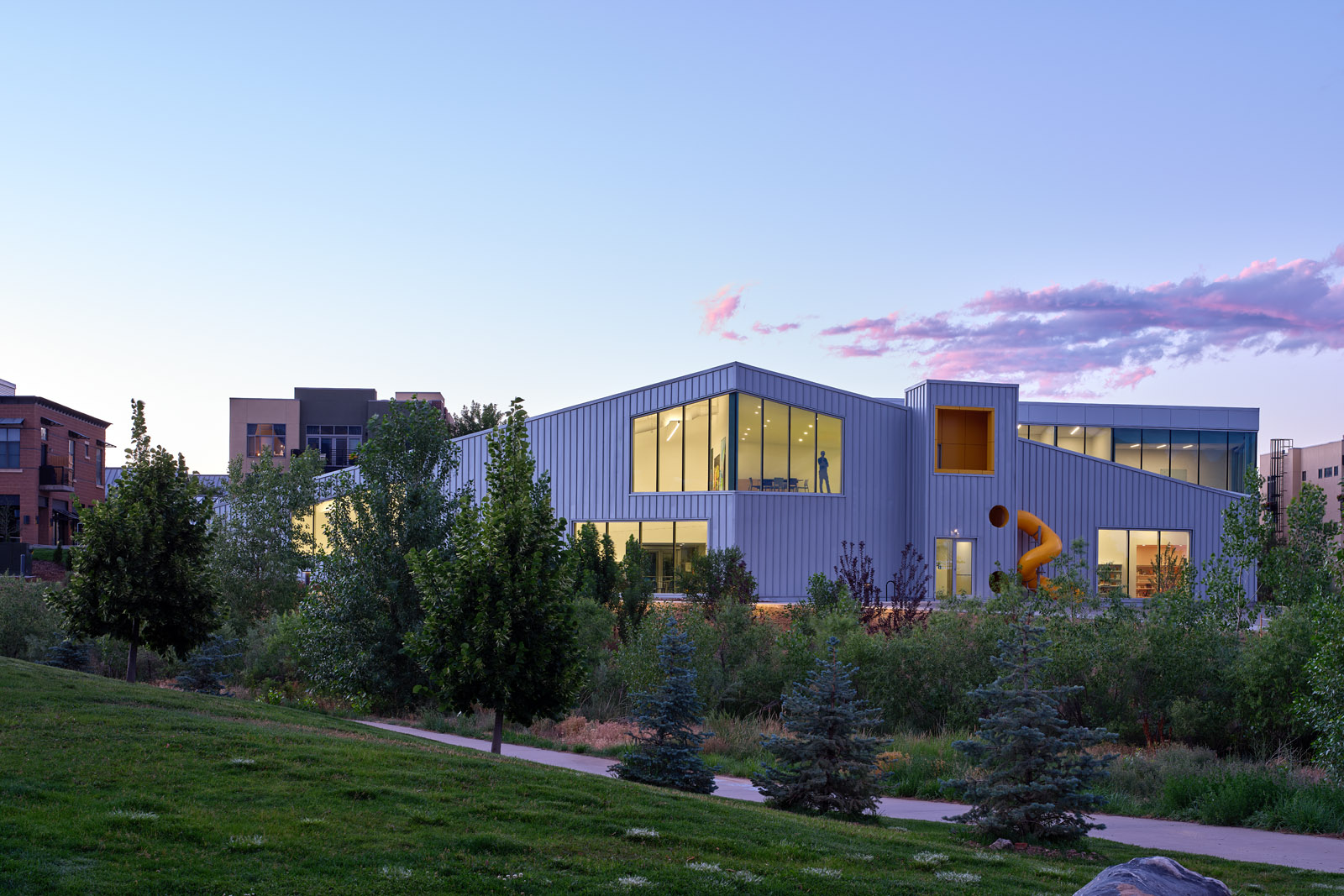 NoBoLibrary_PhotoByBruceDamonte_01.jpg