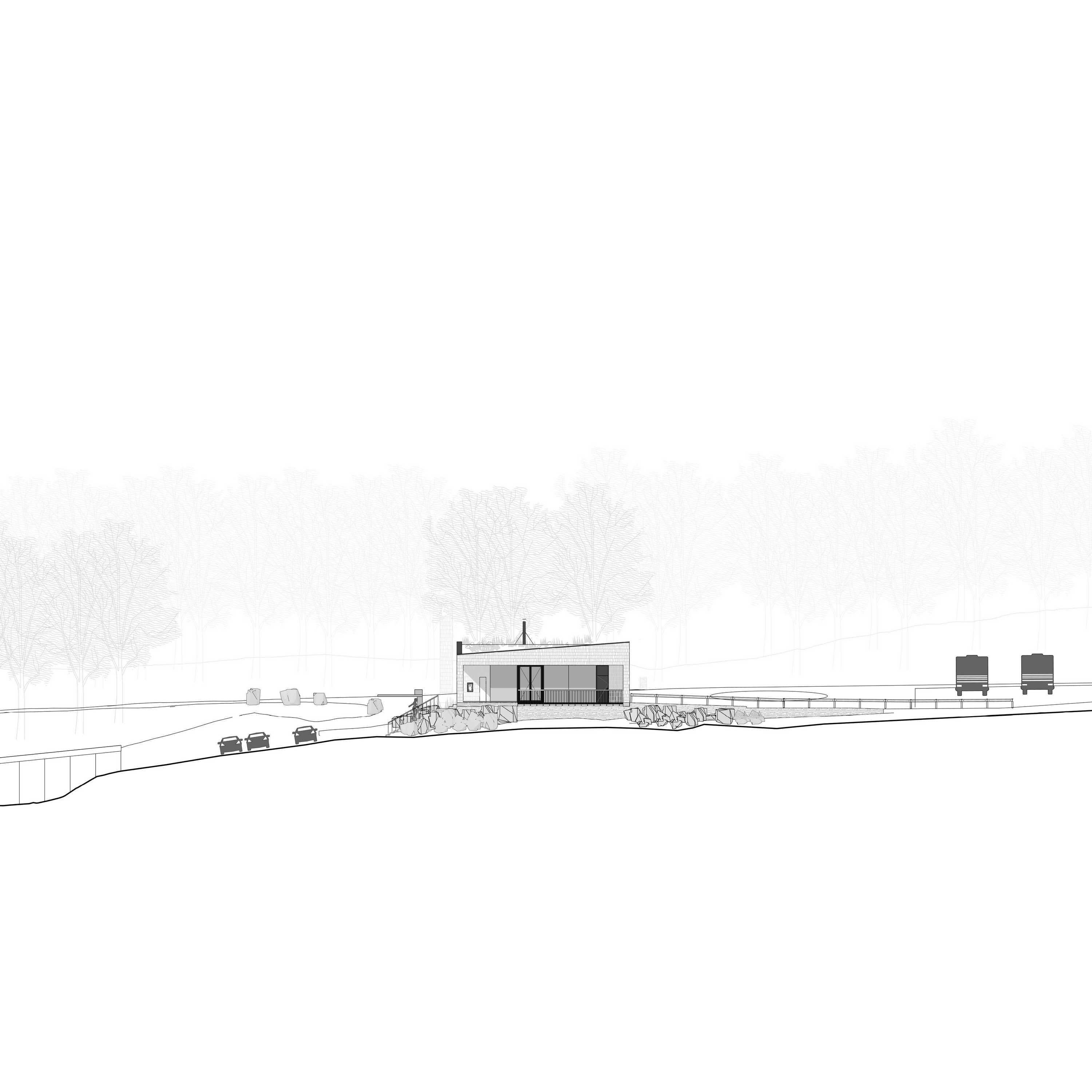 04-elevation-02.jpg